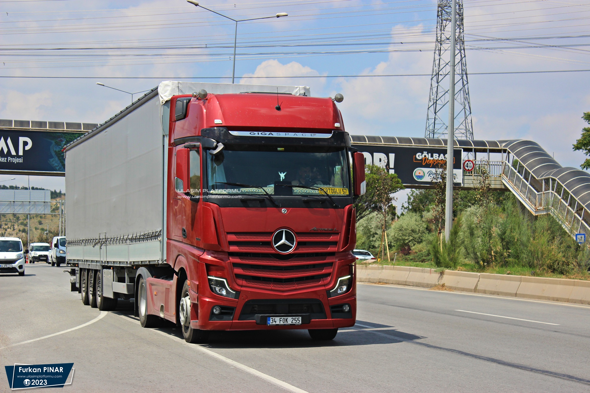 [Resim: 1697542029_QObYWSb5PXSyD4H.JPG]