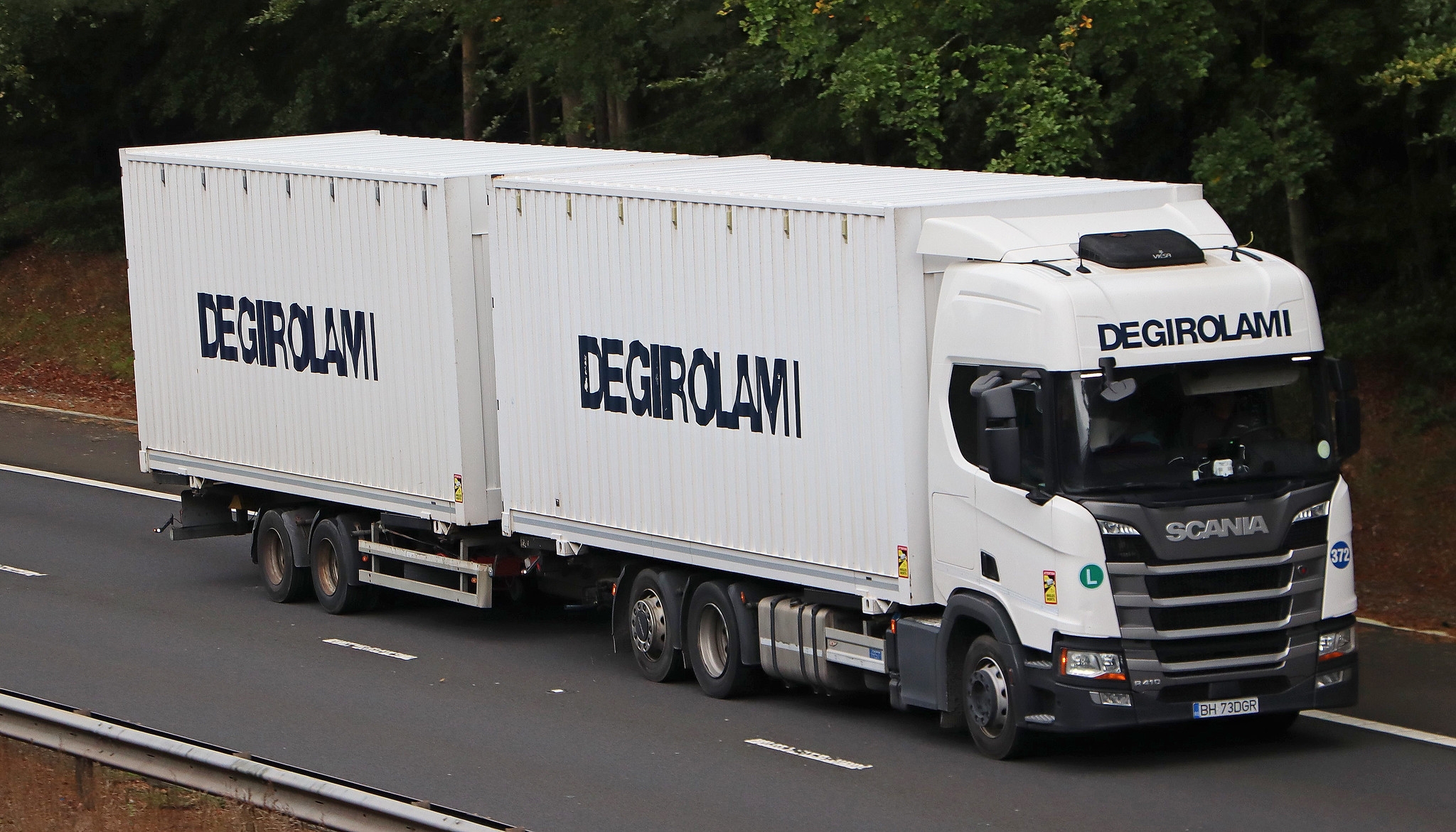 [Resim: 1697622340_Ls7swaVdMoXGFlp.jpg]