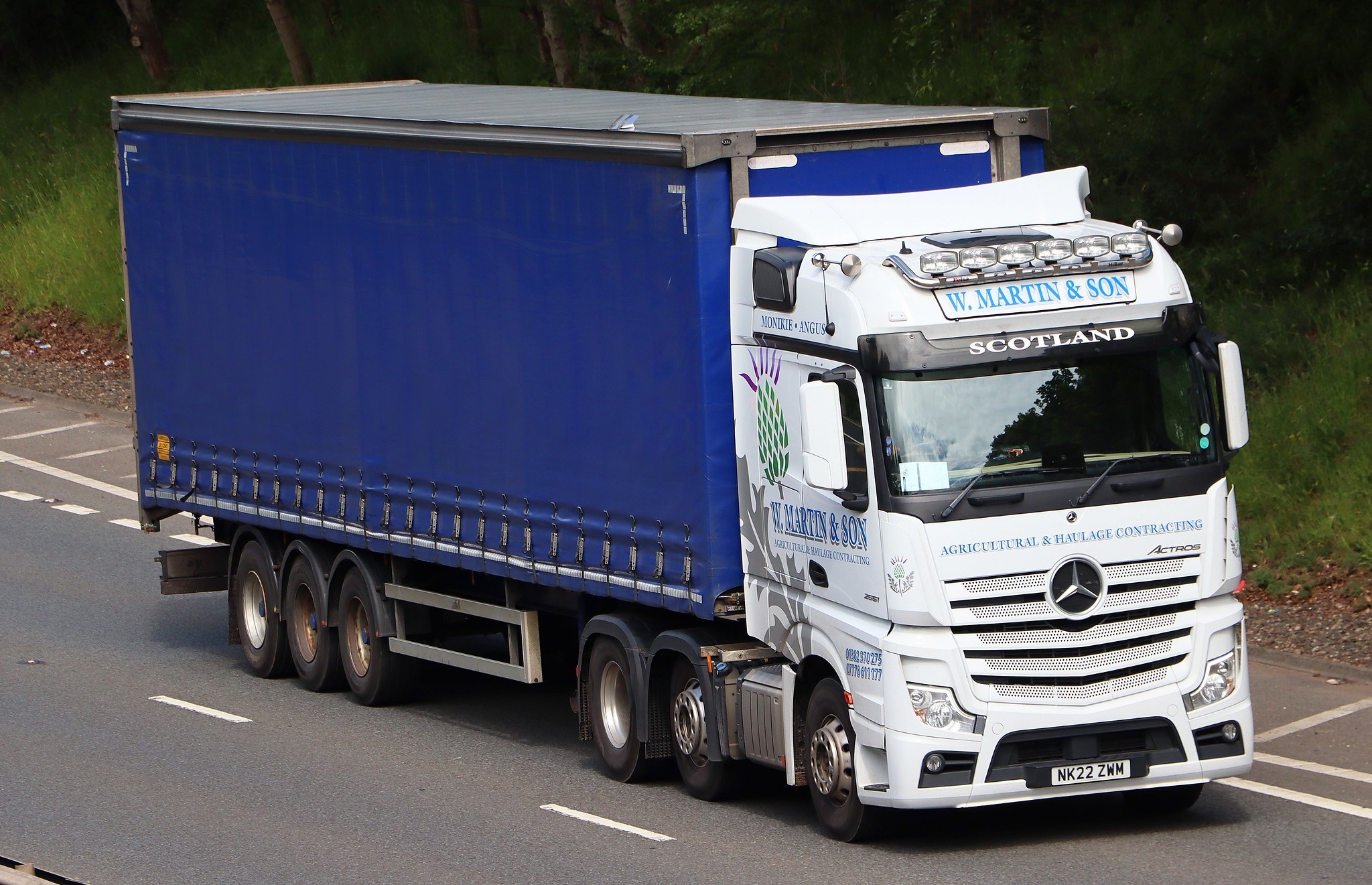 [Resim: 1697623525_gXZXQ4XqVq8ysrA.jpg]