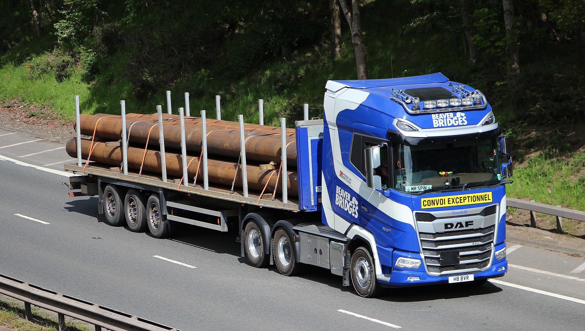 [Resim: 1697624568_s5x6Ss2EqMQwaJ8.jpg]