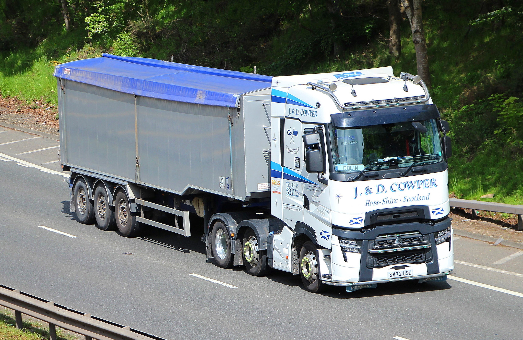 [Resim: 1697714632_MBwr9JFEQx9l7Dy.jpg]