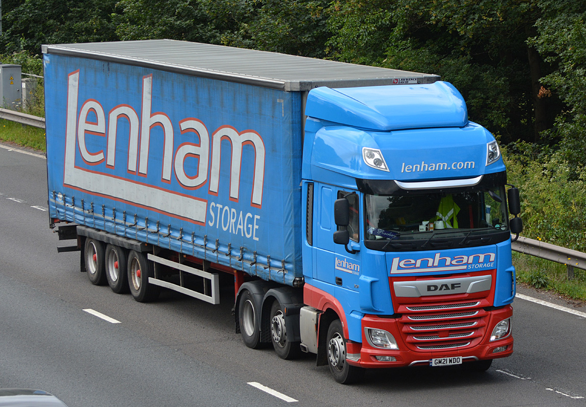 [Resim: 1697808351_M2RTLWLcODG6lsG.jpg]