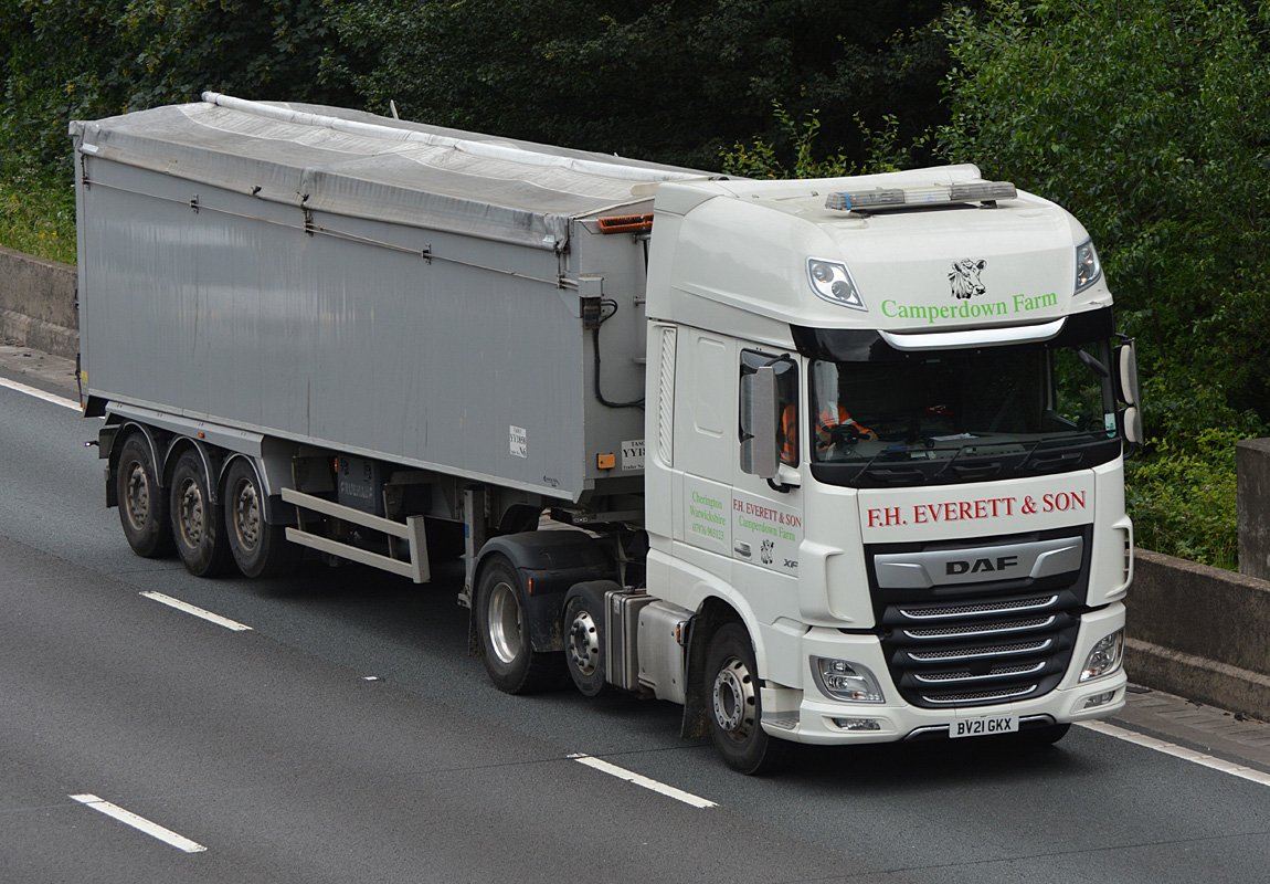 [Resim: 1697808409_kBXidWAjcDl8h31.jpg]