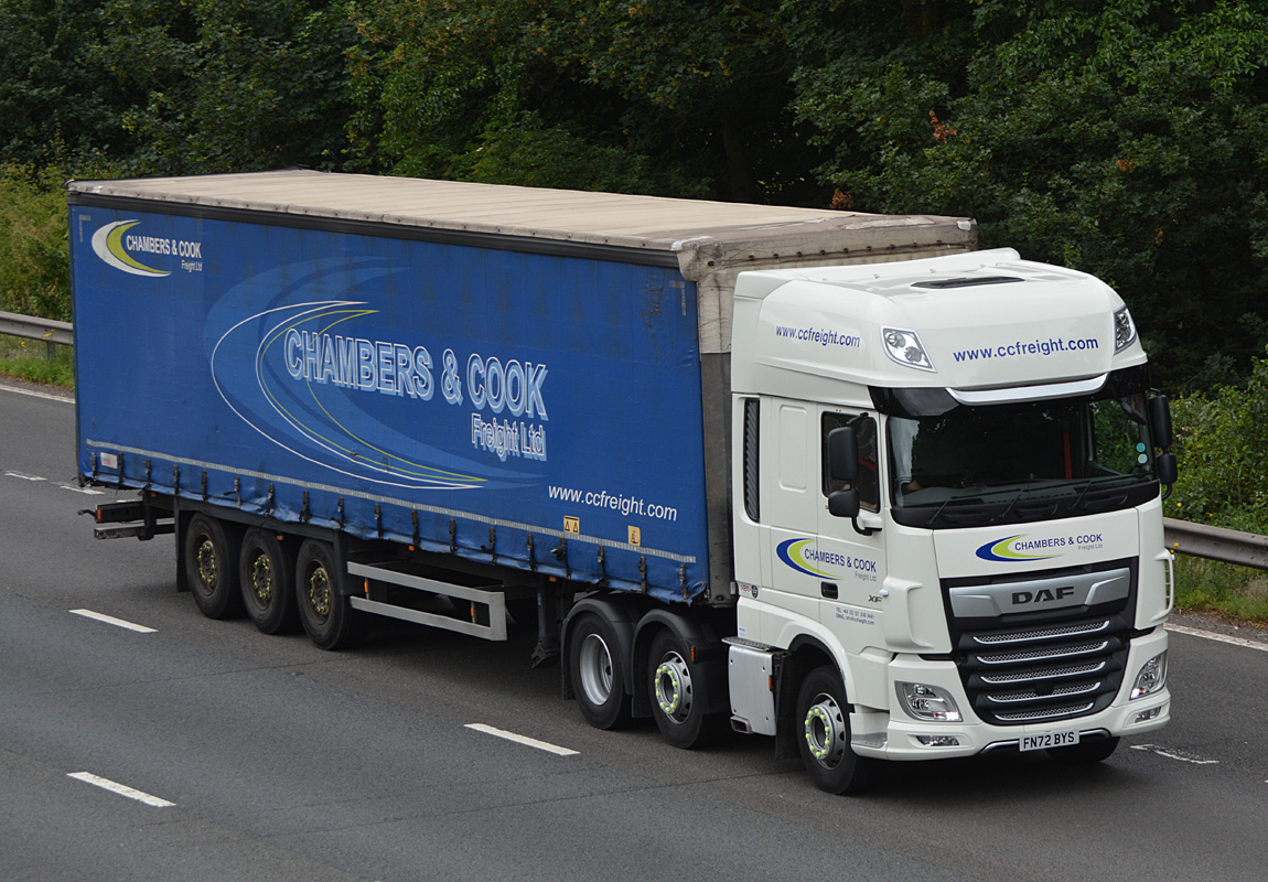 [Resim: 1697808421_PXF6E5vHvWDWHP0.jpg]