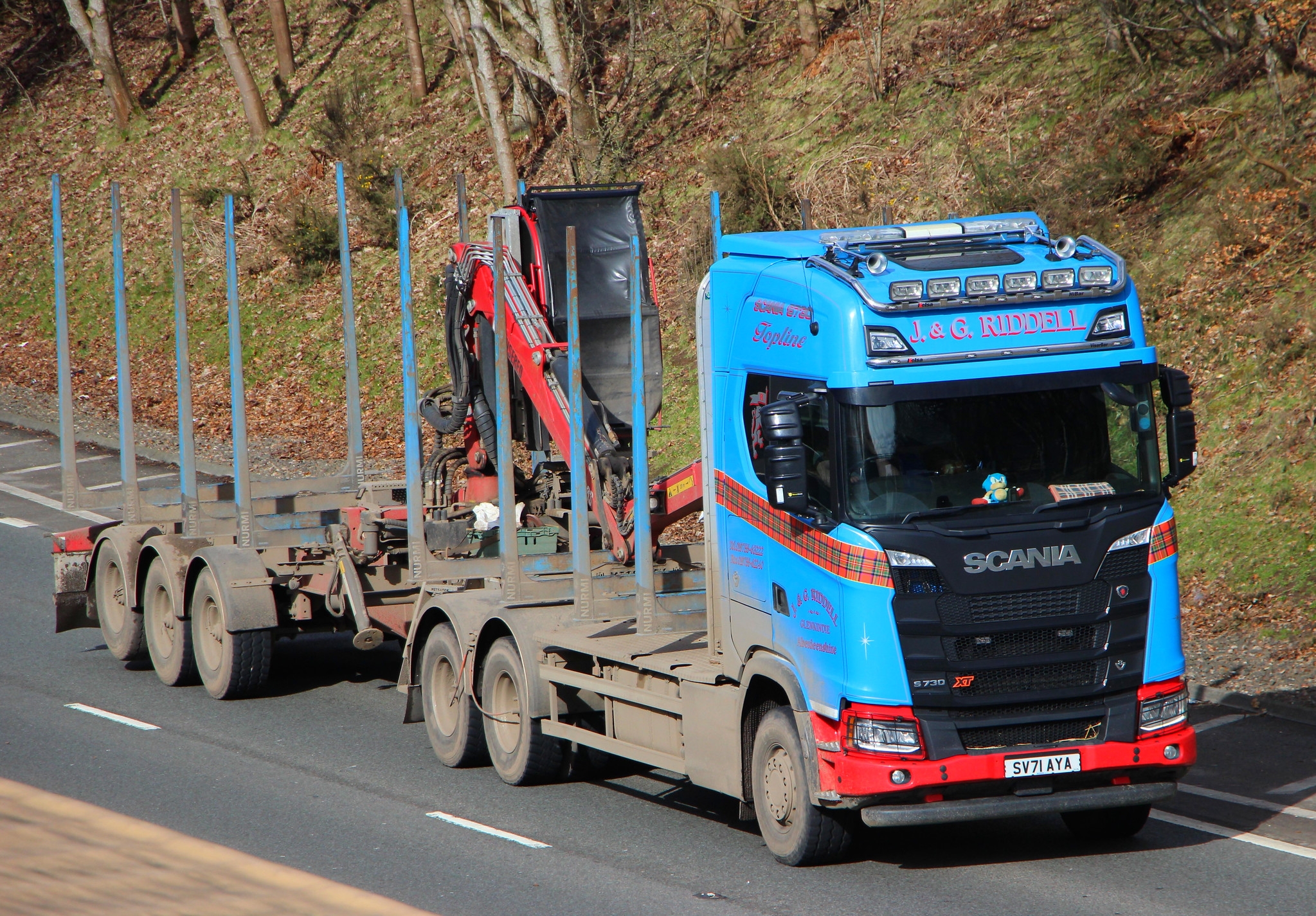 [Resim: 1697809250_eEWUKvtn3mlsrSO.jpg]