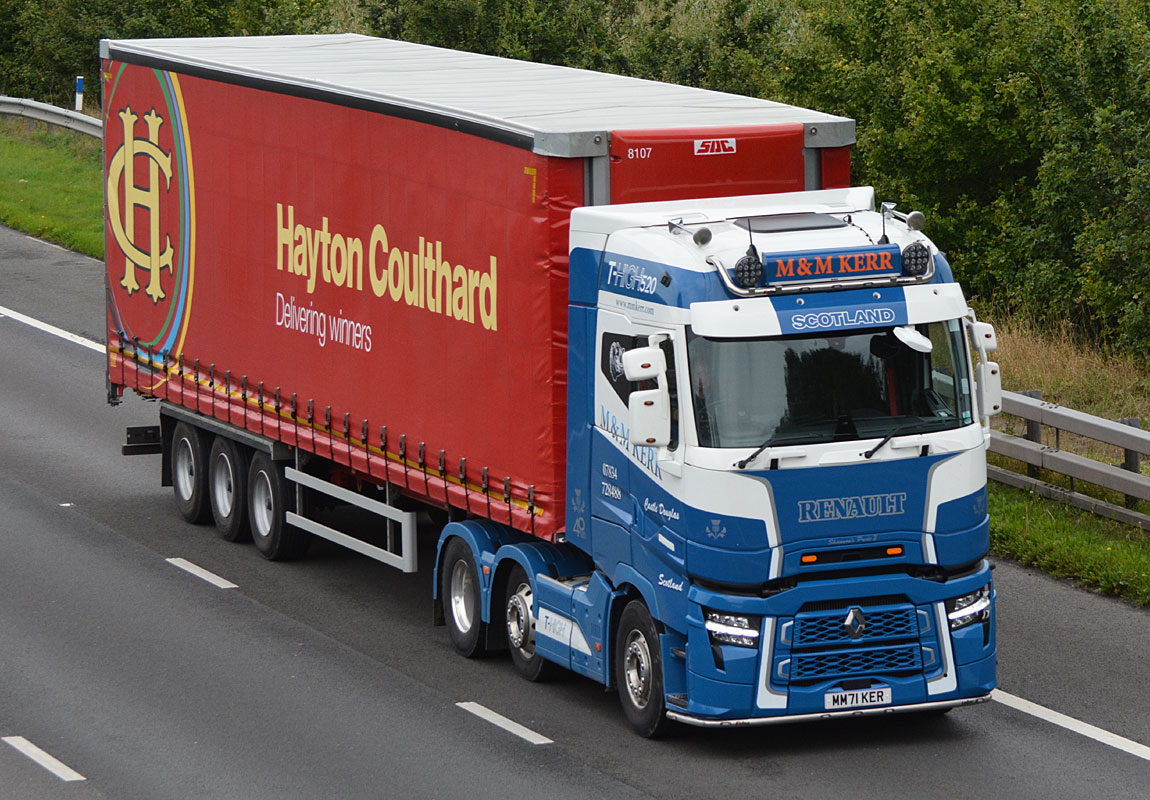 [Resim: 1697811419_uLKvjAI53JbZDS7.jpg]