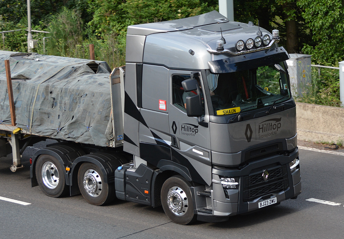 [Resim: 1697811529_2DwIaFtr1ZgGIDG.jpg]