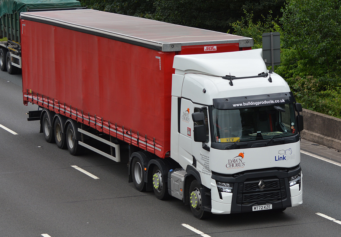 [Resim: 1697811542_oQZ5VZXv03Uax71.jpg]