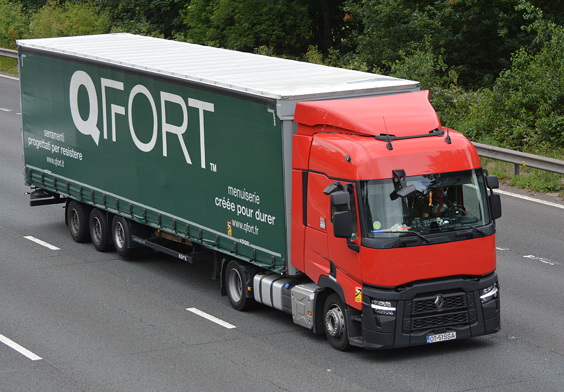 [Resim: 1697811557_TFv983feXCXTMSY.jpg]