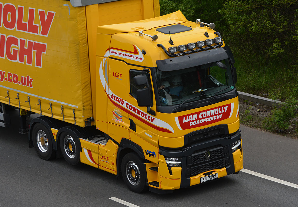 [Resim: 1697811584_KZ48iMAxYKTlPJT.jpg]