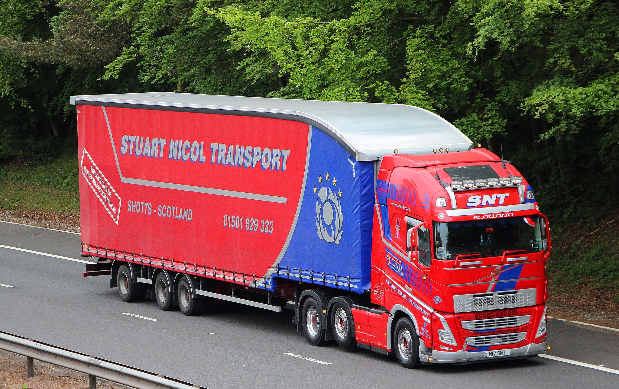 [Resim: 1697811895_x33YrxQIlxsqex2.jpg]