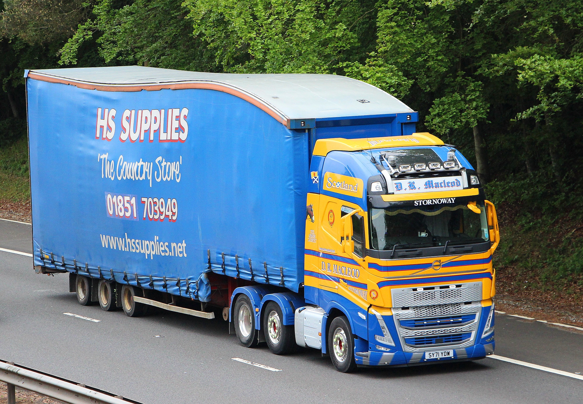 [Resim: 1697811910_F0gQaE4aiqk7138.jpg]