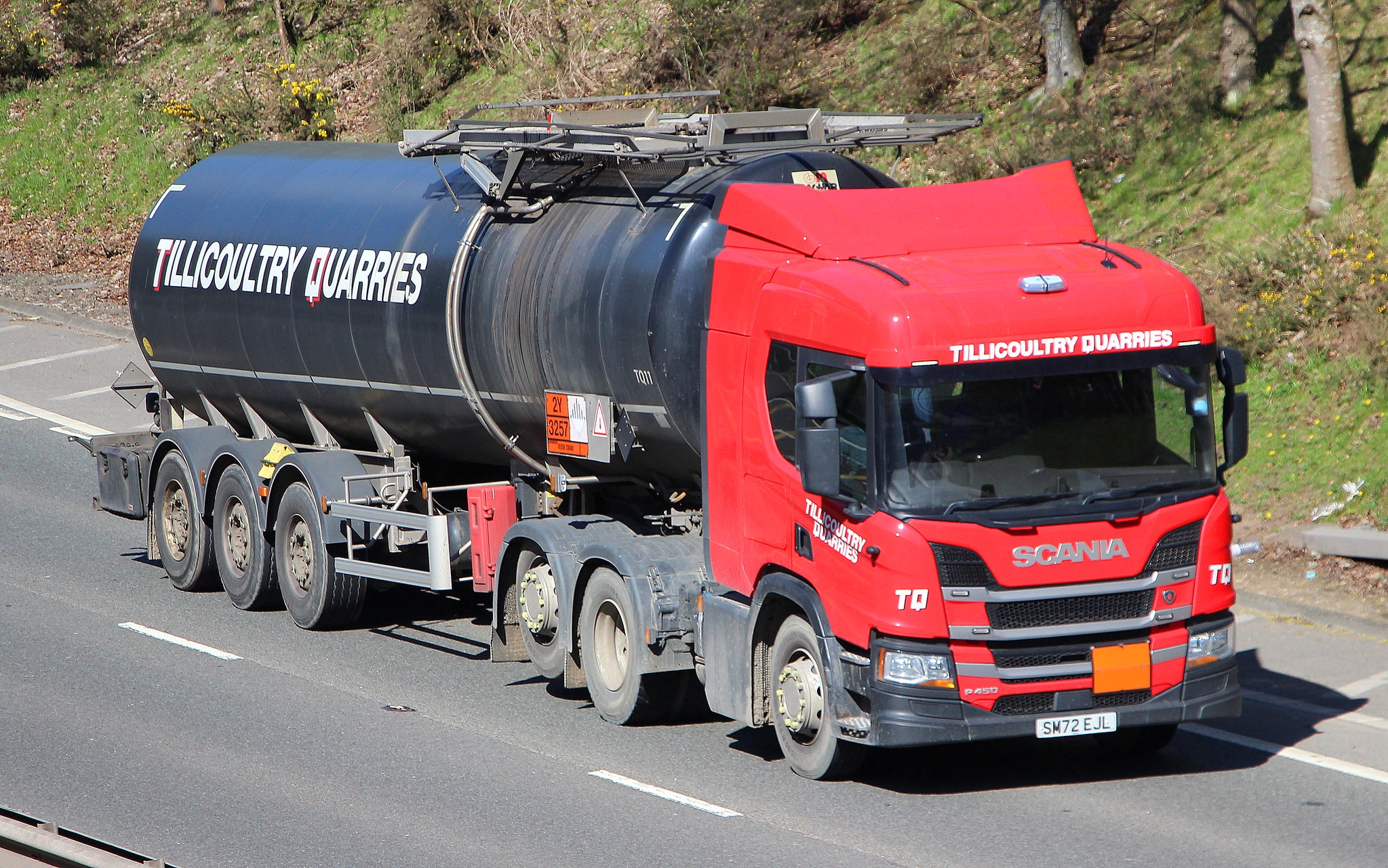 [Resim: 1697812087_XtJJZ1x5ZmuXSPh.jpg]