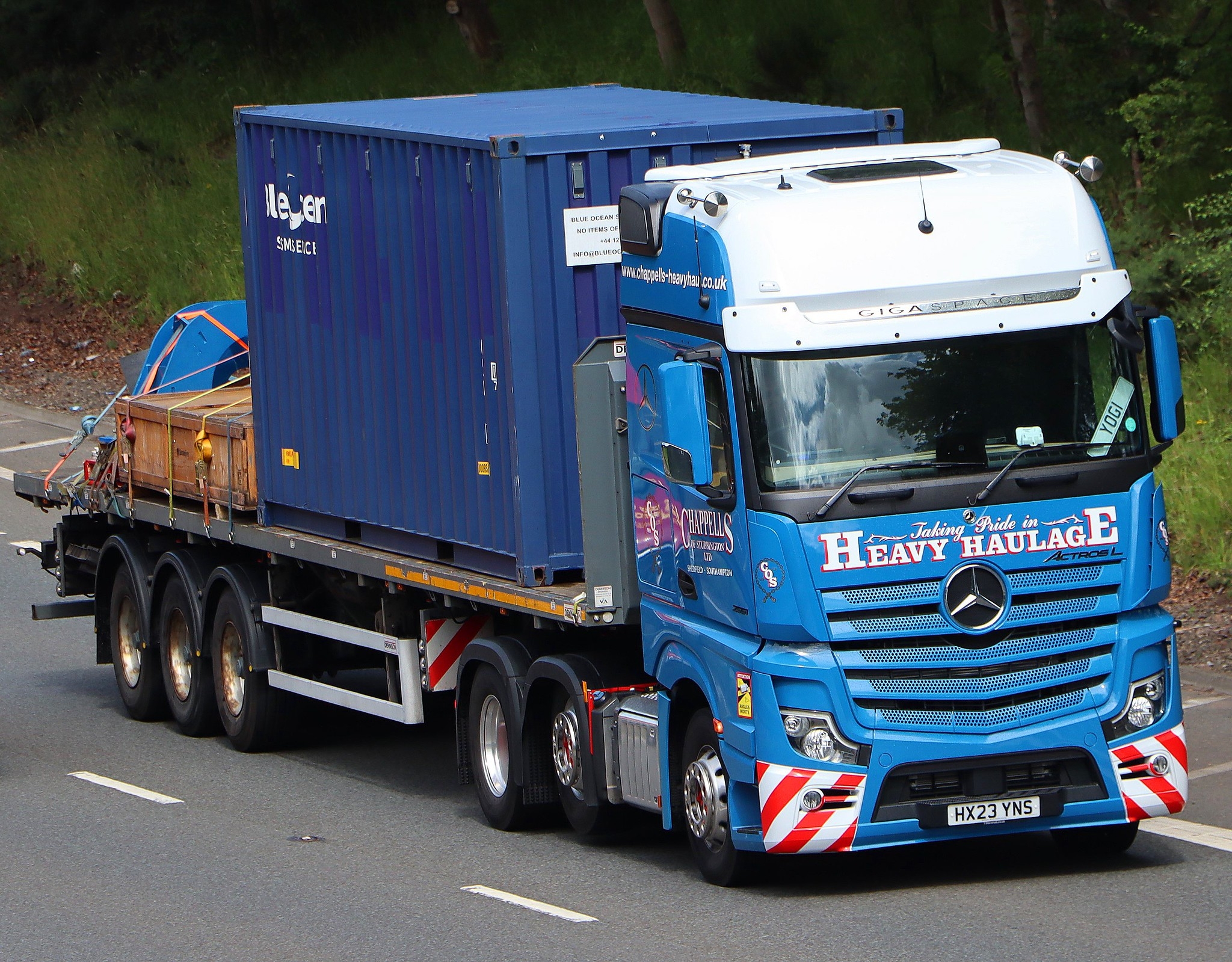 [Resim: 1697812199_TnlvevksF0ijogH.jpg]