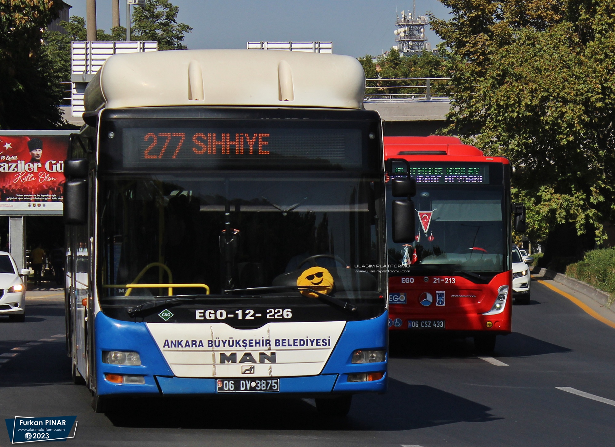 [Resim: 1697821594_cJdgUabbxIv0MhC.JPG]