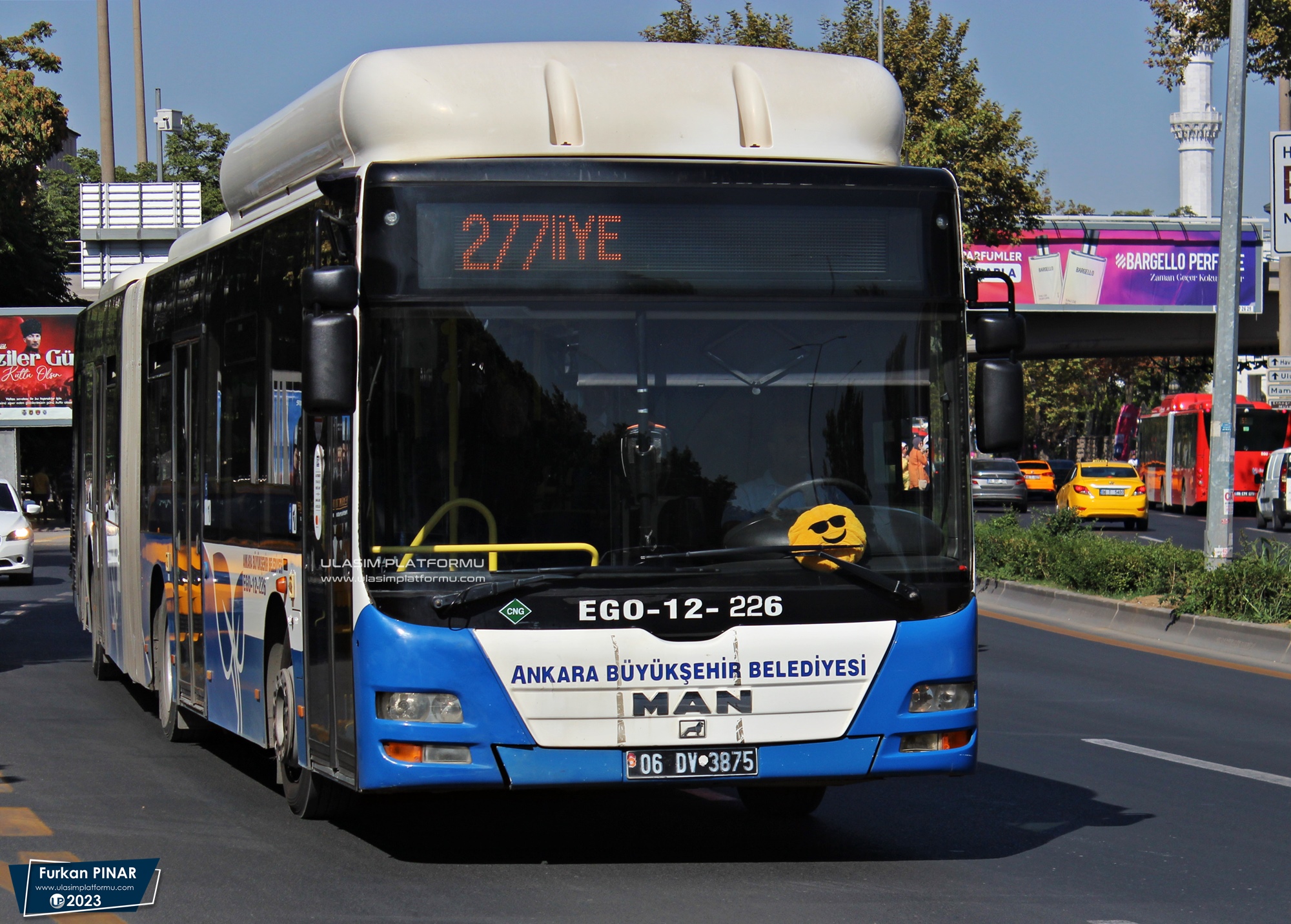 [Resim: 1697821596_XWUgwKgck6VHWYp.JPG]