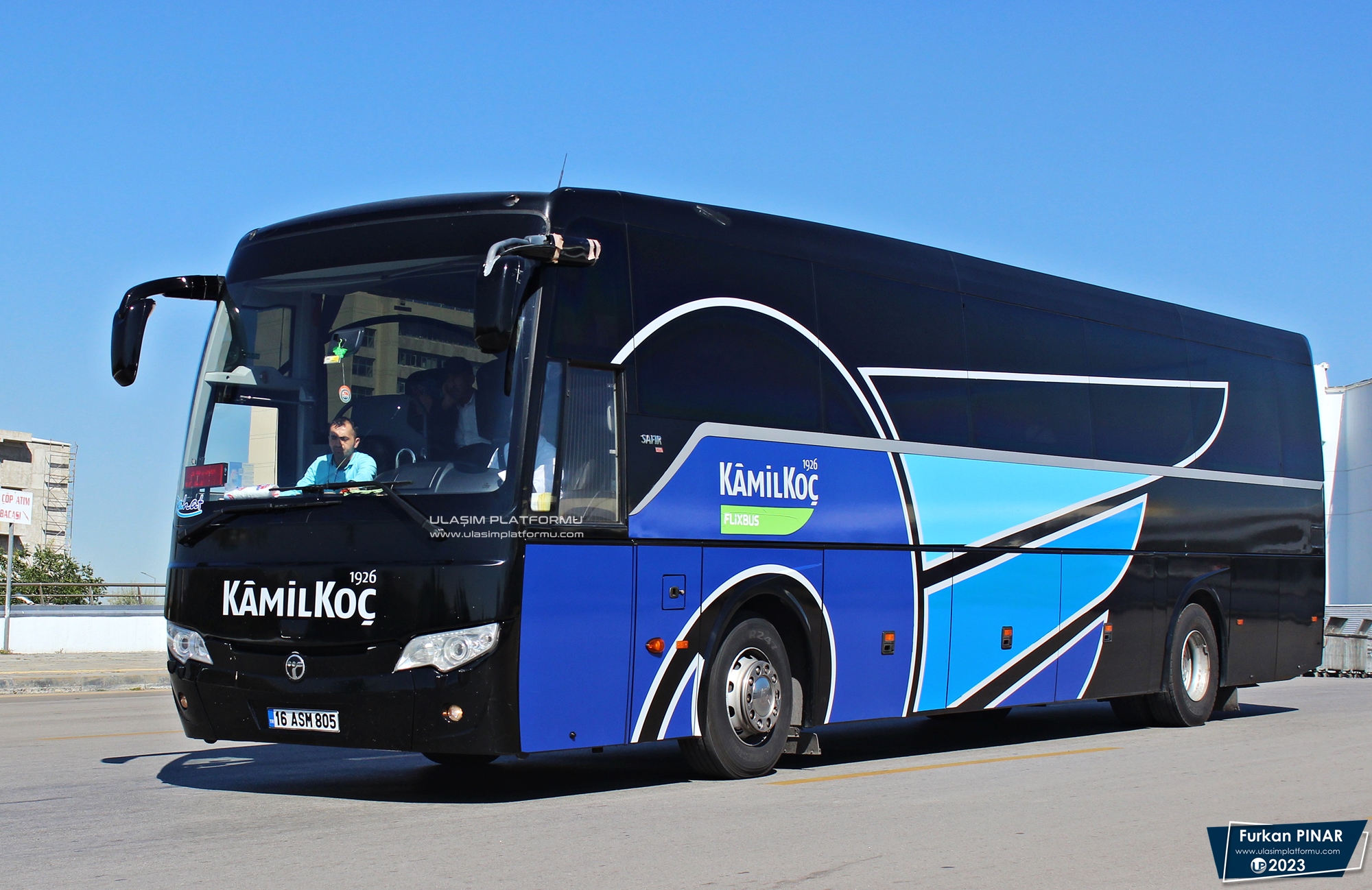 [Resim: 1697821648_bMJ5xWJkRssMpmN.JPG]