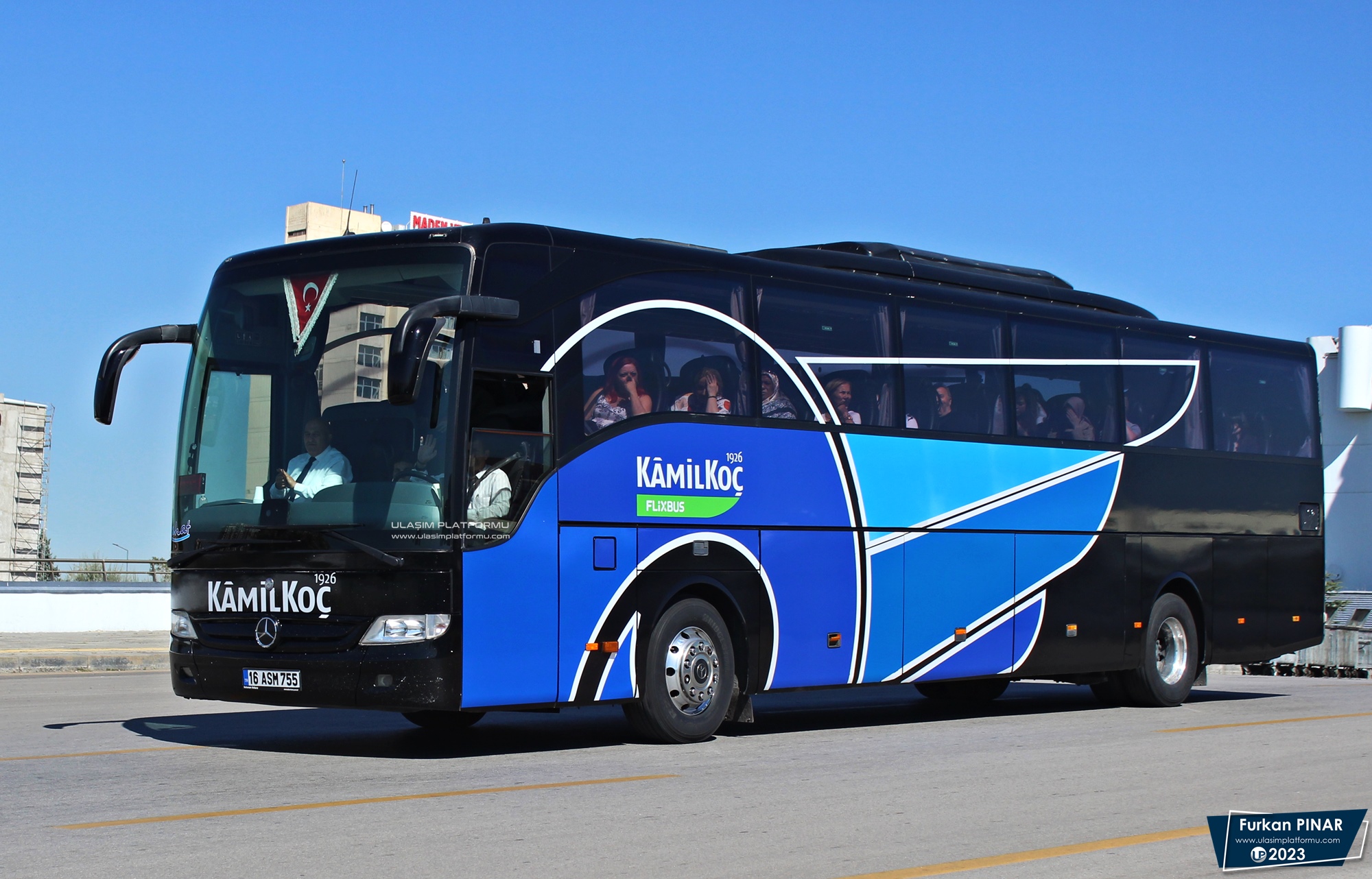 [Resim: 1697821654_CnIIAbvq7anCufj.JPG]