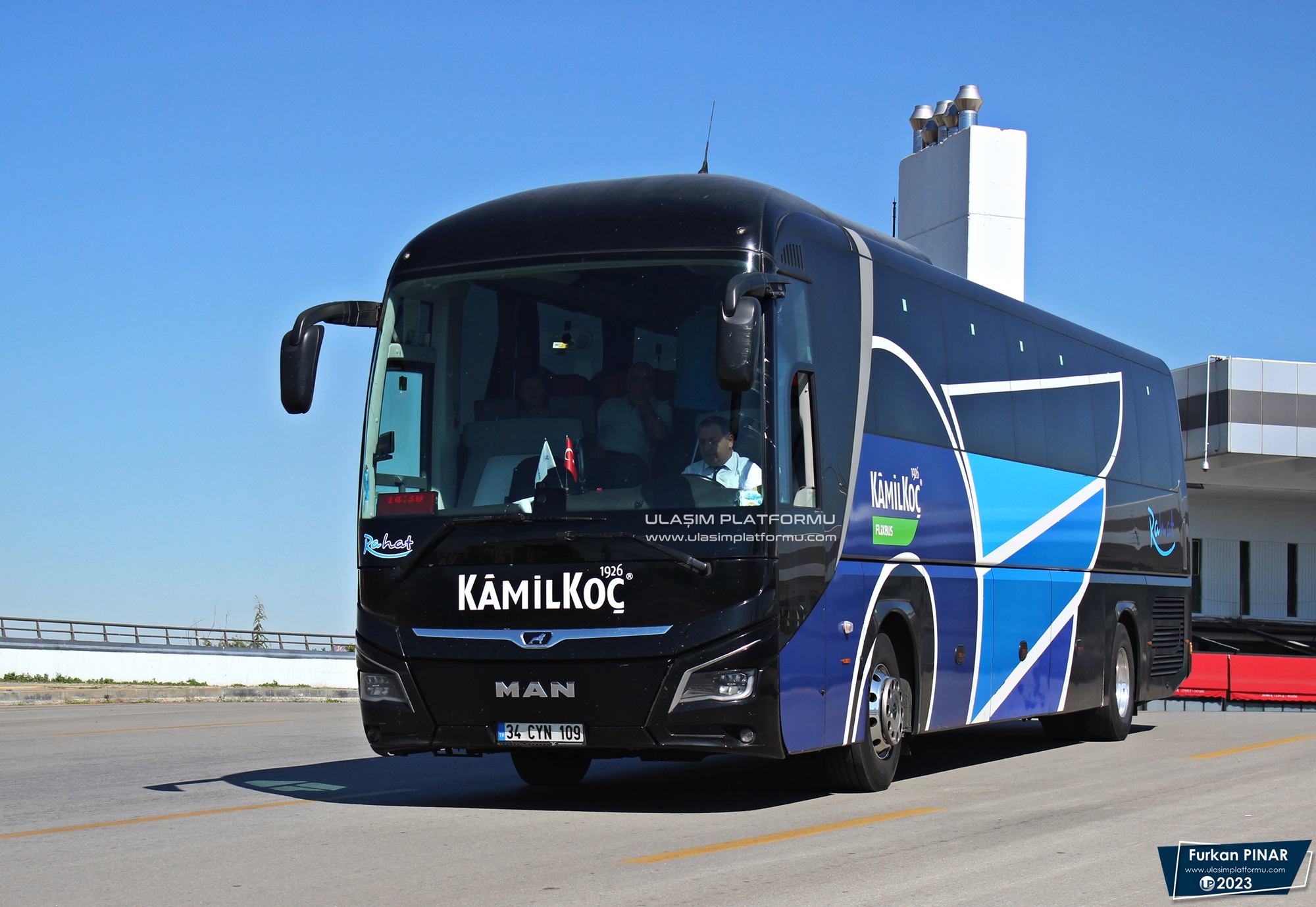 [Resim: 1697821662_KrX8Tk3NG6BXS4V.JPG]