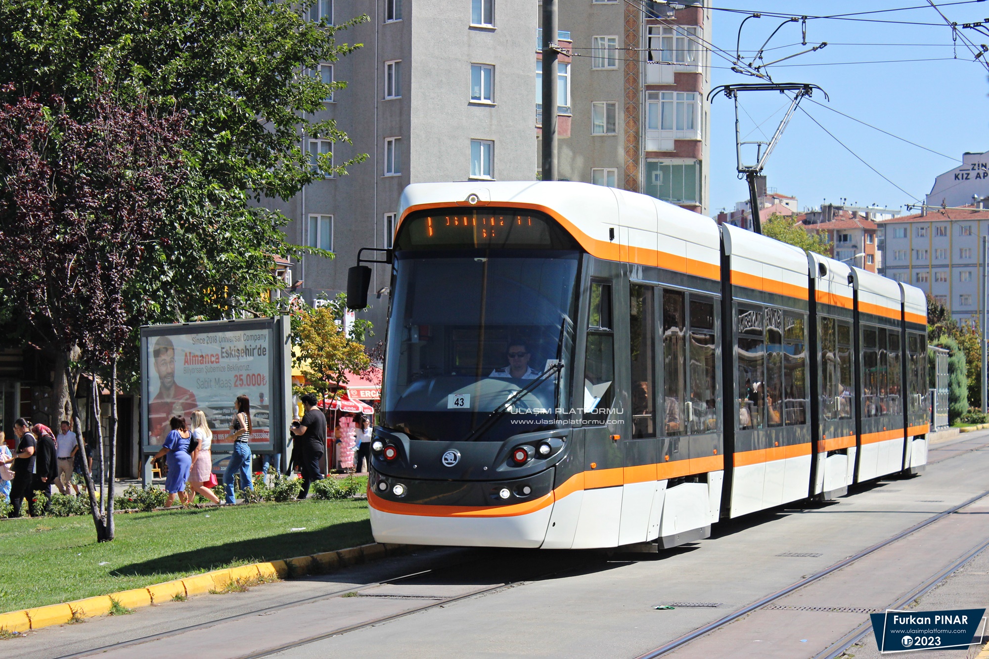 [Resim: 1697821805_NtYLTGs9ZVMvSIr.JPG]