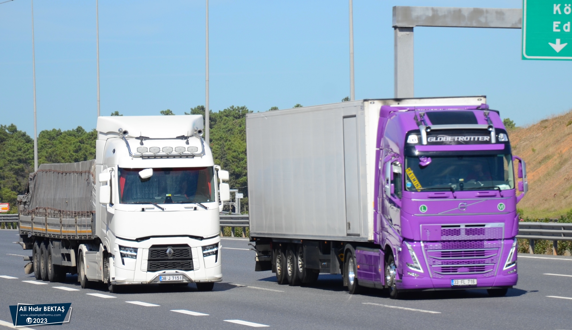 [Resim: 1697871861_aW7E8o1kYNLkWfd.JPG]