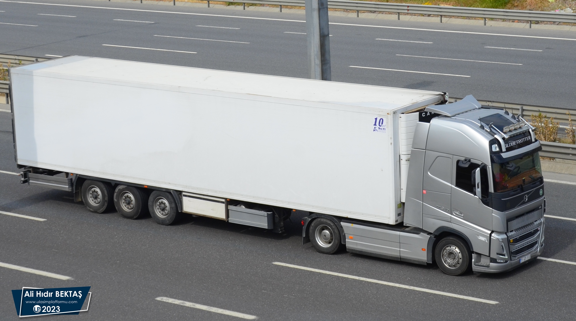 [Resim: 1697871878_lrvYBTuGVH3m3WT.JPG]