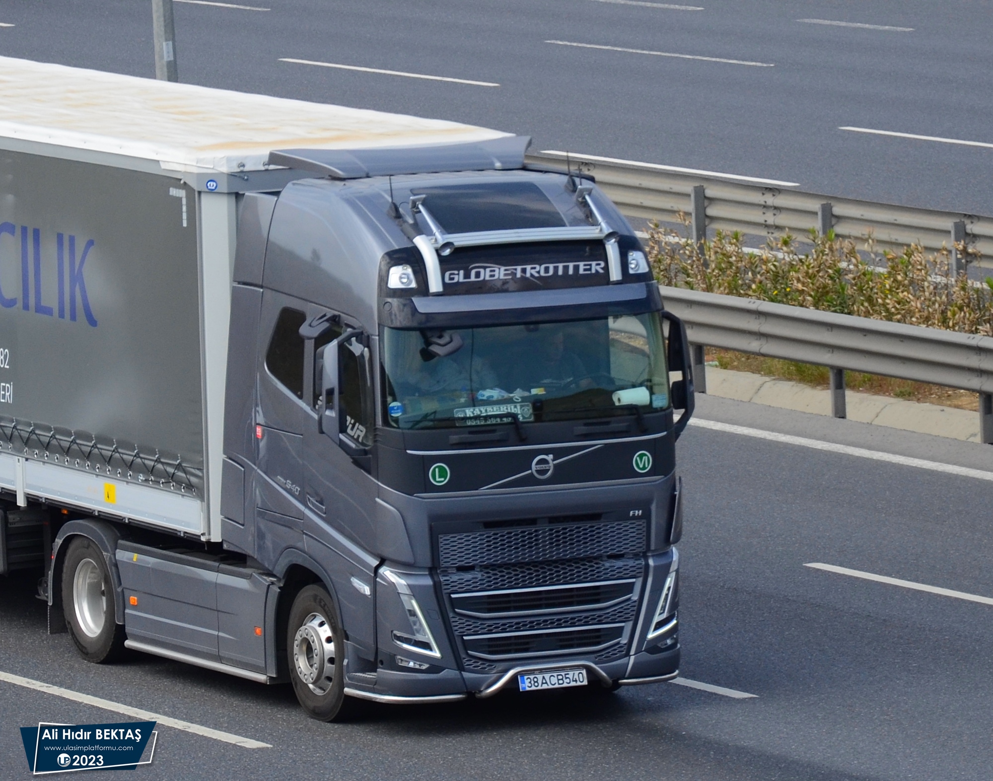 [Resim: 1697871899_9L1AdXv92C6vBw8.JPG]