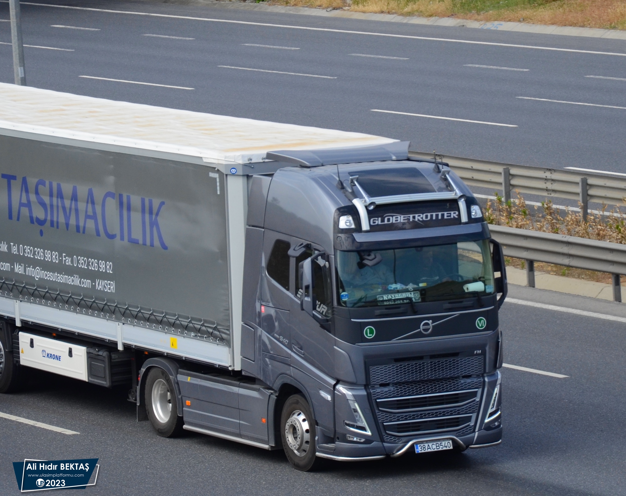 [Resim: 1697871903_XHTXNMI458riK9x.JPG]