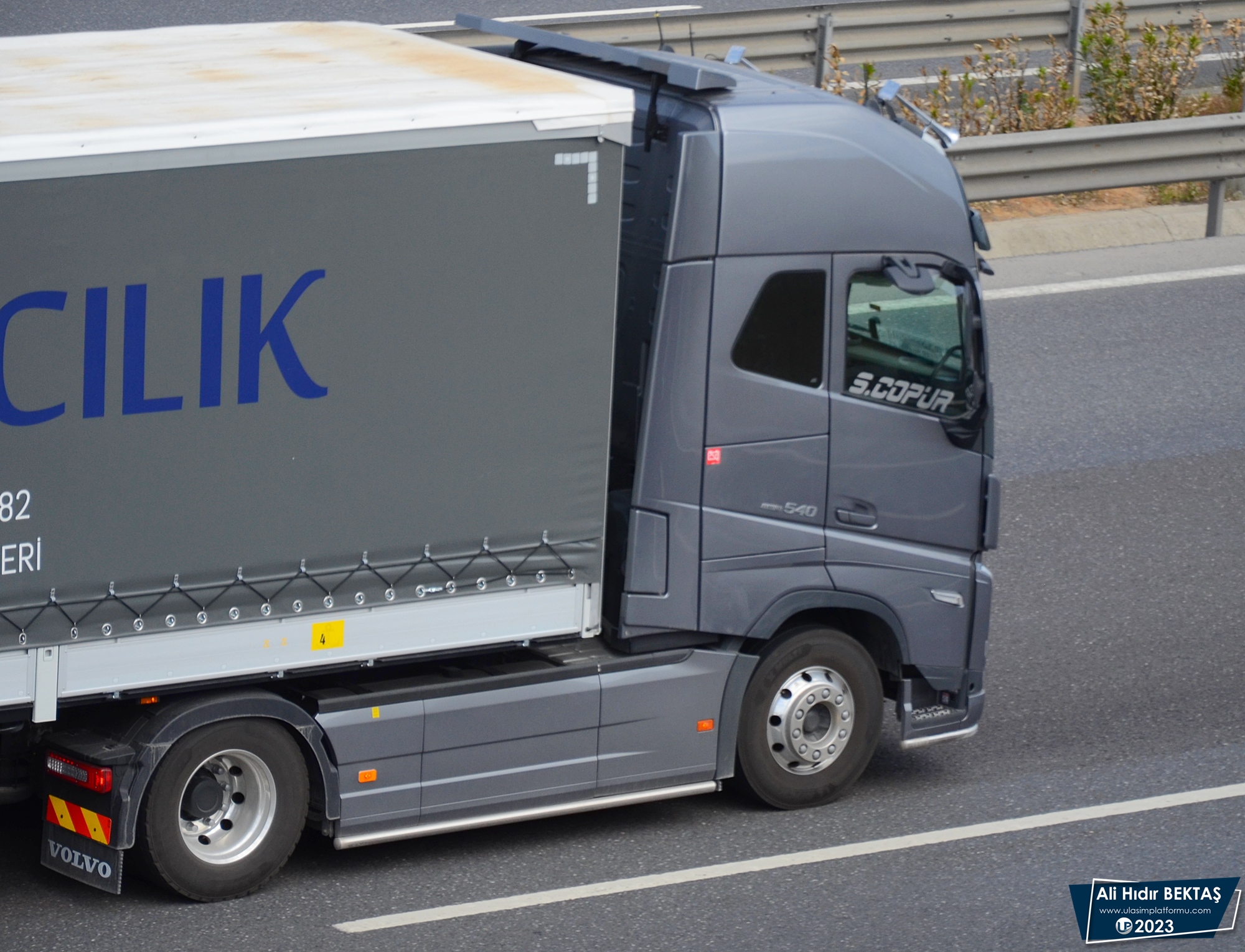 [Resim: 1697871905_OhgnTHobOCfJhOl.JPG]