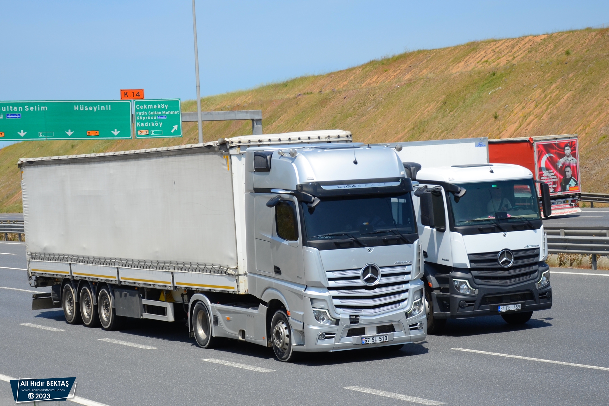 [Resim: 1697872294_NrlerllTfZ9GqXL.JPG]