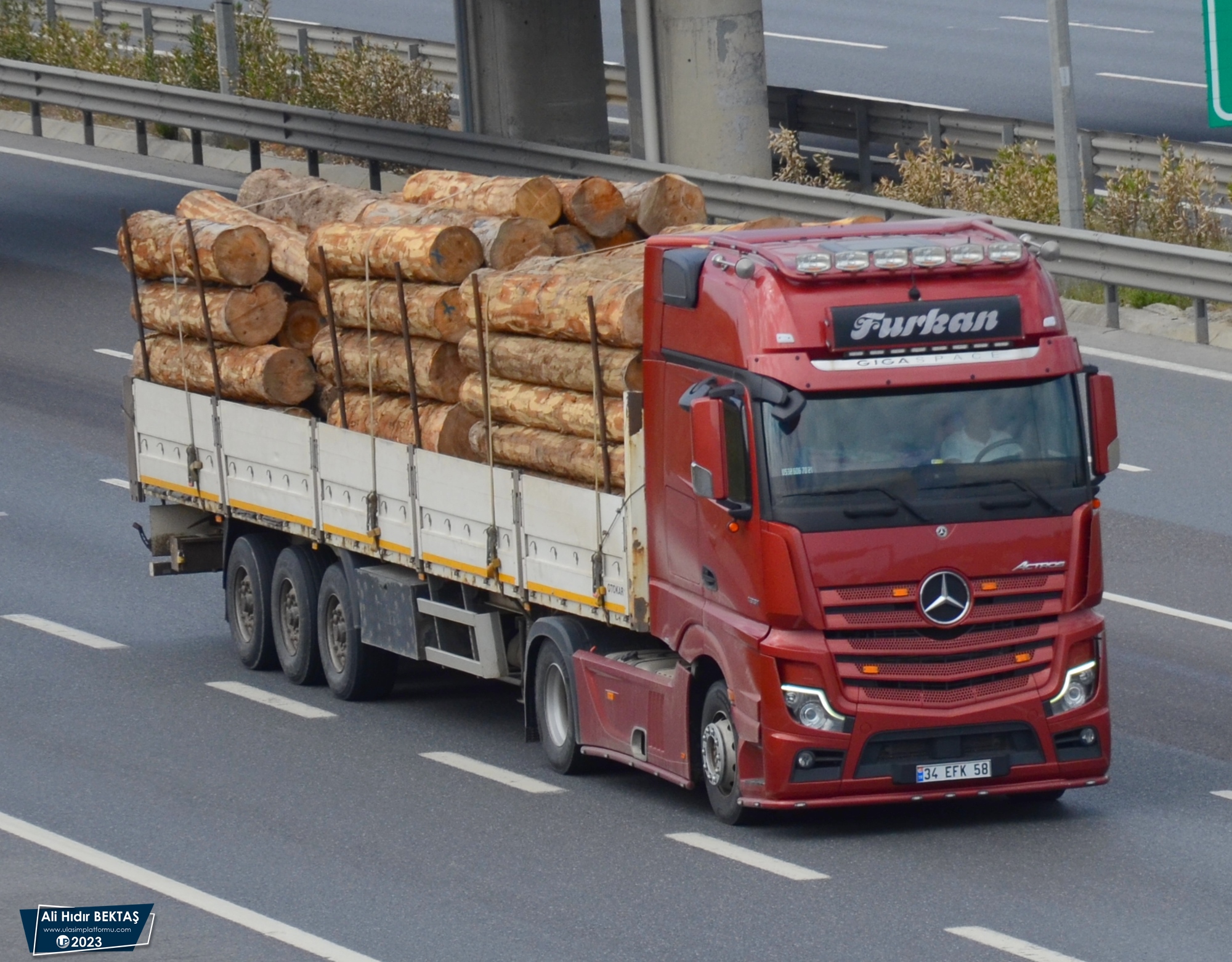 [Resim: 1697872306_MhSncPkLNQN0cjv.JPG]