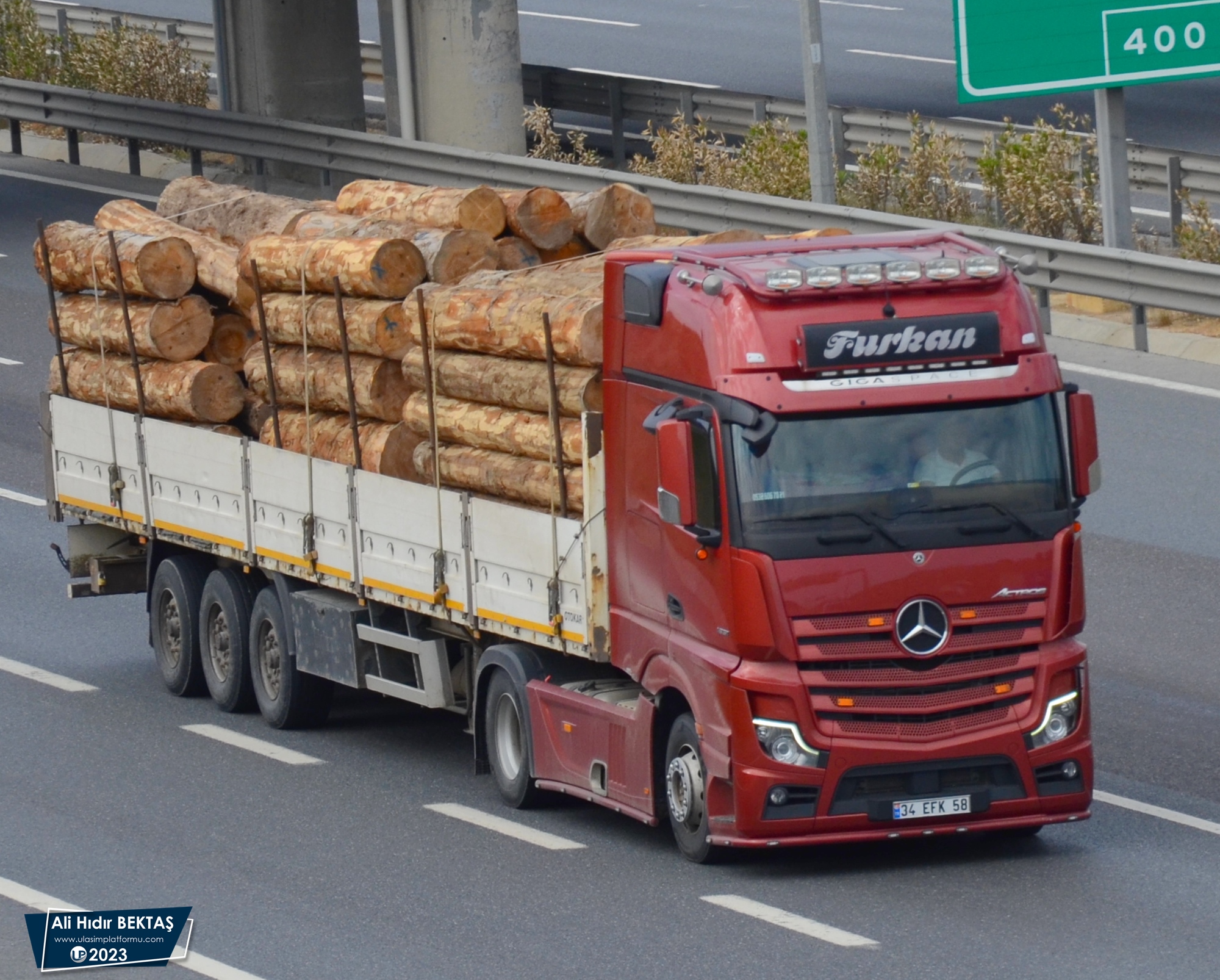 [Resim: 1697872308_IfjsrFgQsMadKE5.JPG]