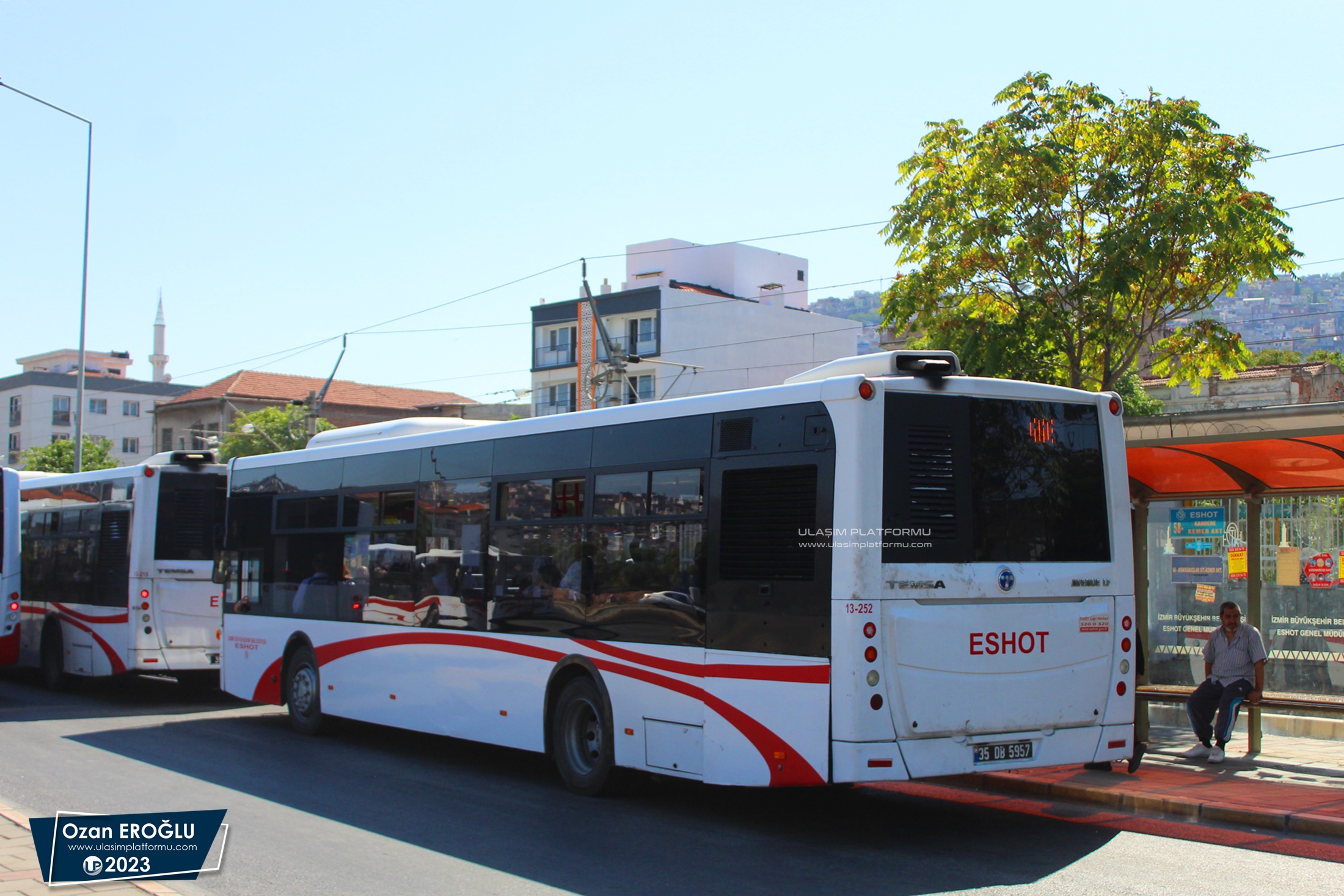 [Resim: 1697966178_o4rnk48b0OilU95.JPG]