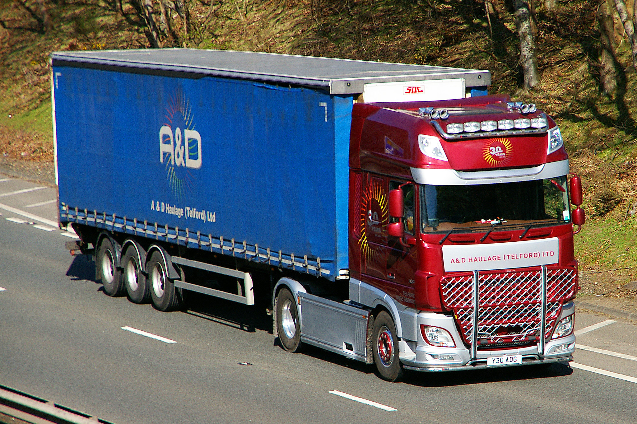 [Resim: 1698003514_JXtsSJPQX69XxH2.jpg]