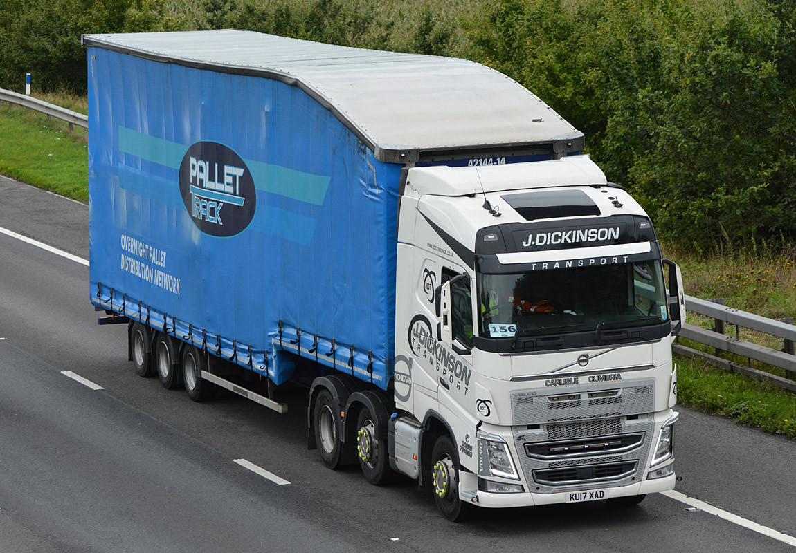 [Resim: 1698003908_U53JNjd5MXSVjFx.jpg]