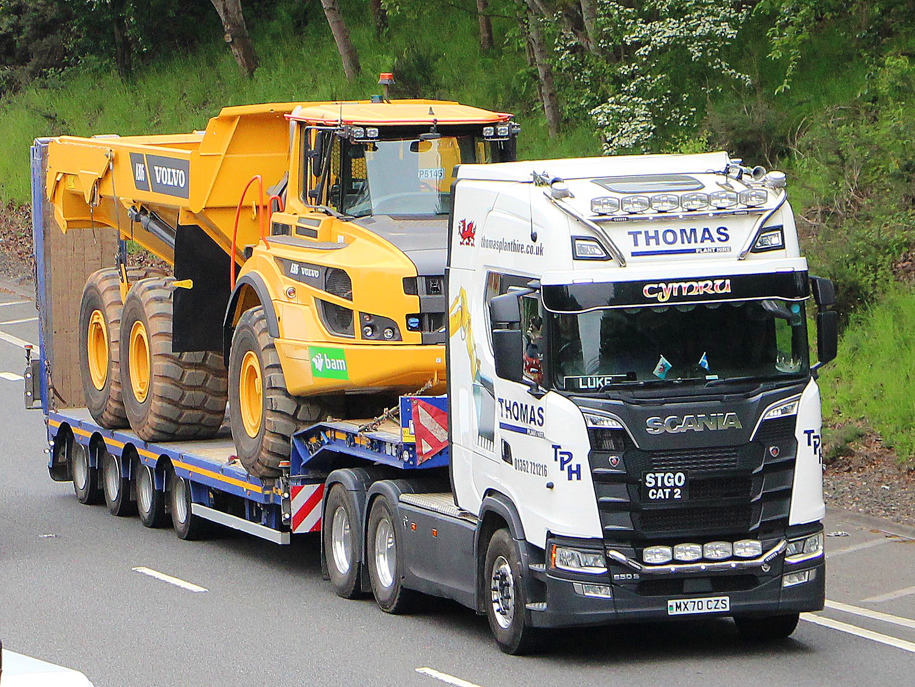 [Resim: 1698005882_lss1t7964W6rYCt.jpg]