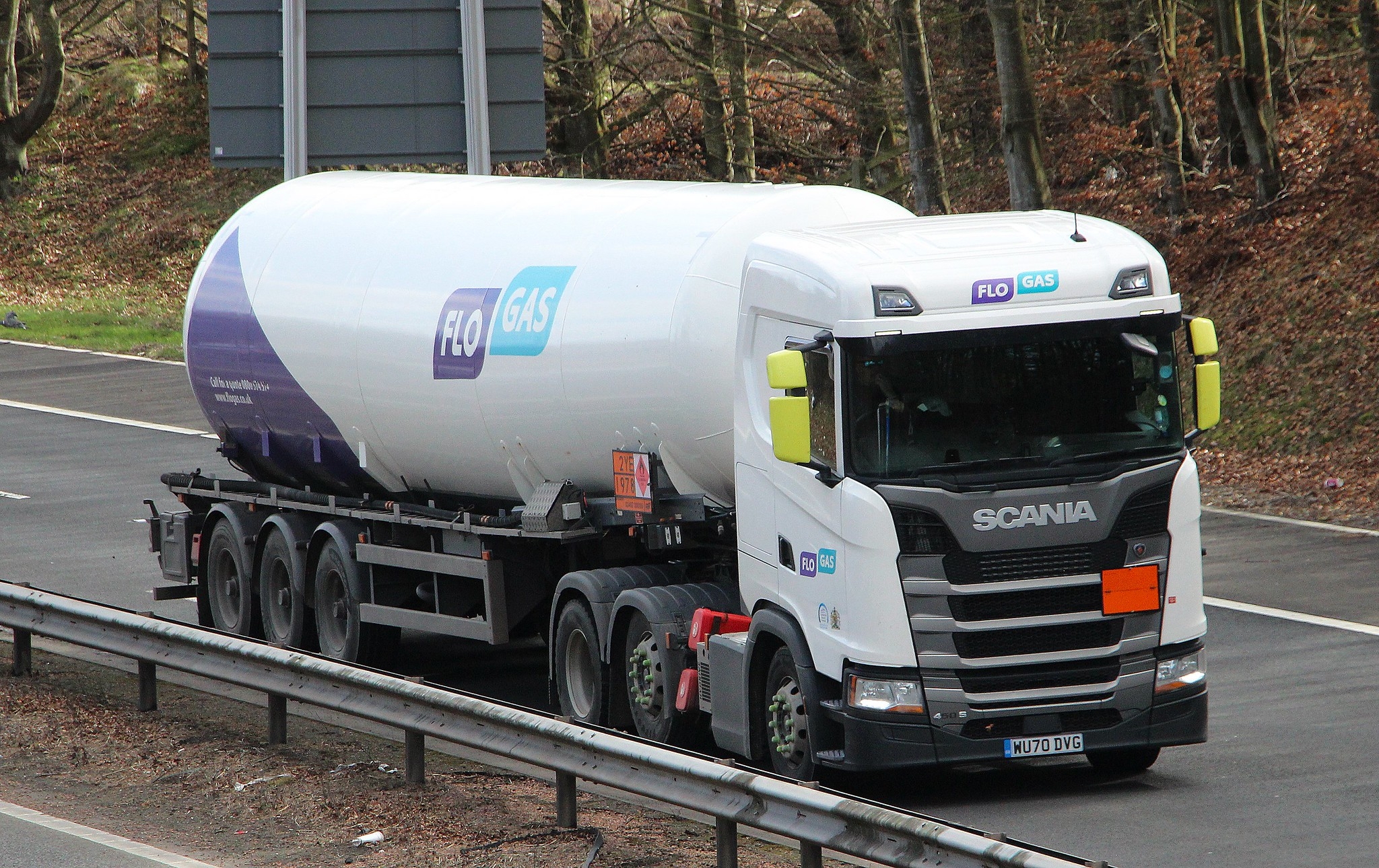 [Resim: 1698005899_MvjAowib992LeOo.jpg]