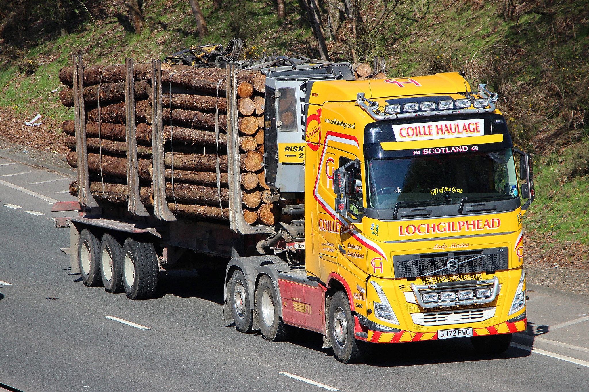 [Resim: 1698006663_ejKMoSXmsrtJe58.jpg]