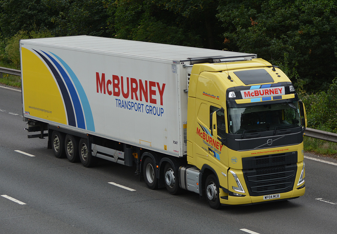 [Resim: 1698006964_KGcsTIX8r0fOnR0.jpg]