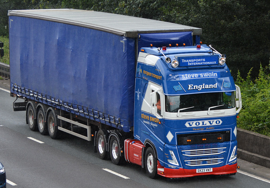 [Resim: 1698006989_pIsGdOxhlkPiYVn.jpg]