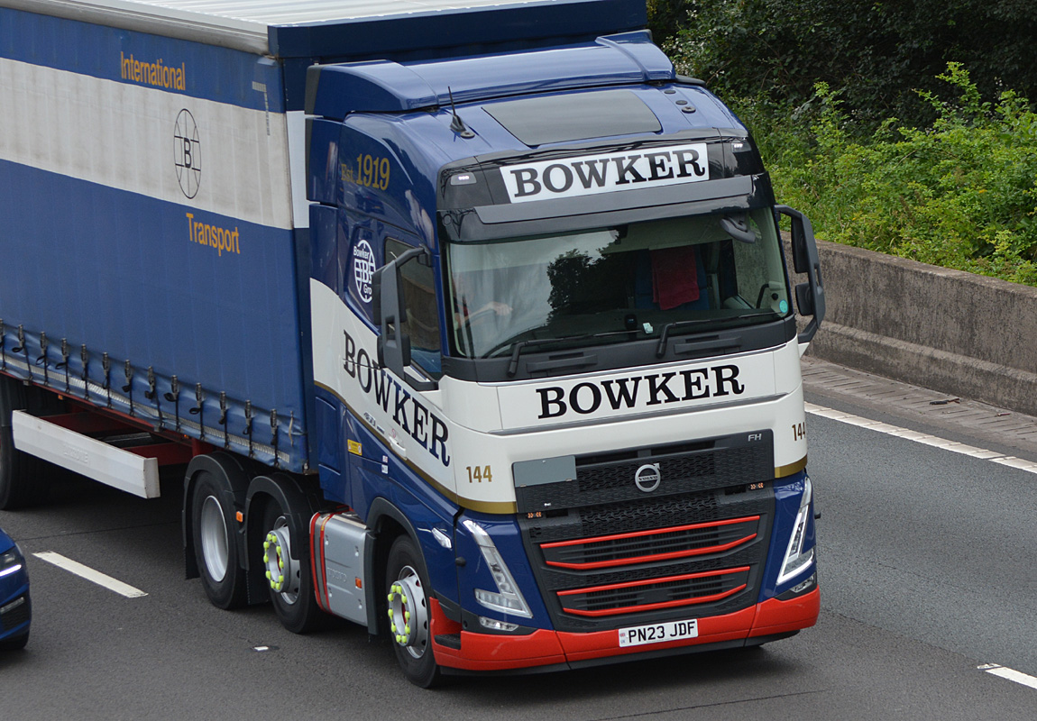 [Resim: 1698007029_aErHjjwptMfWSCd.jpg]