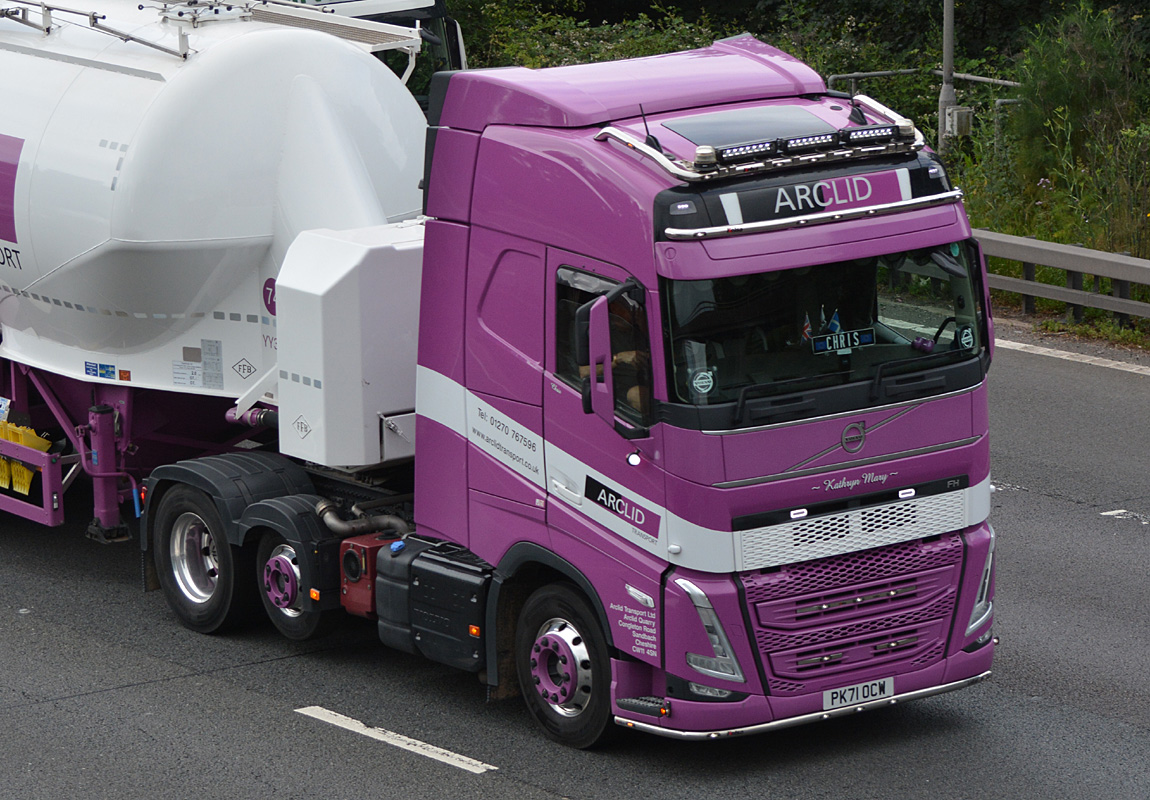 [Resim: 1698007051_wgPHKC7fuTDQMSZ.jpg]