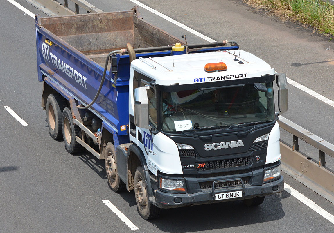 [Resim: 1698008485_CIZcuhDWWwAt7Gu.jpg]