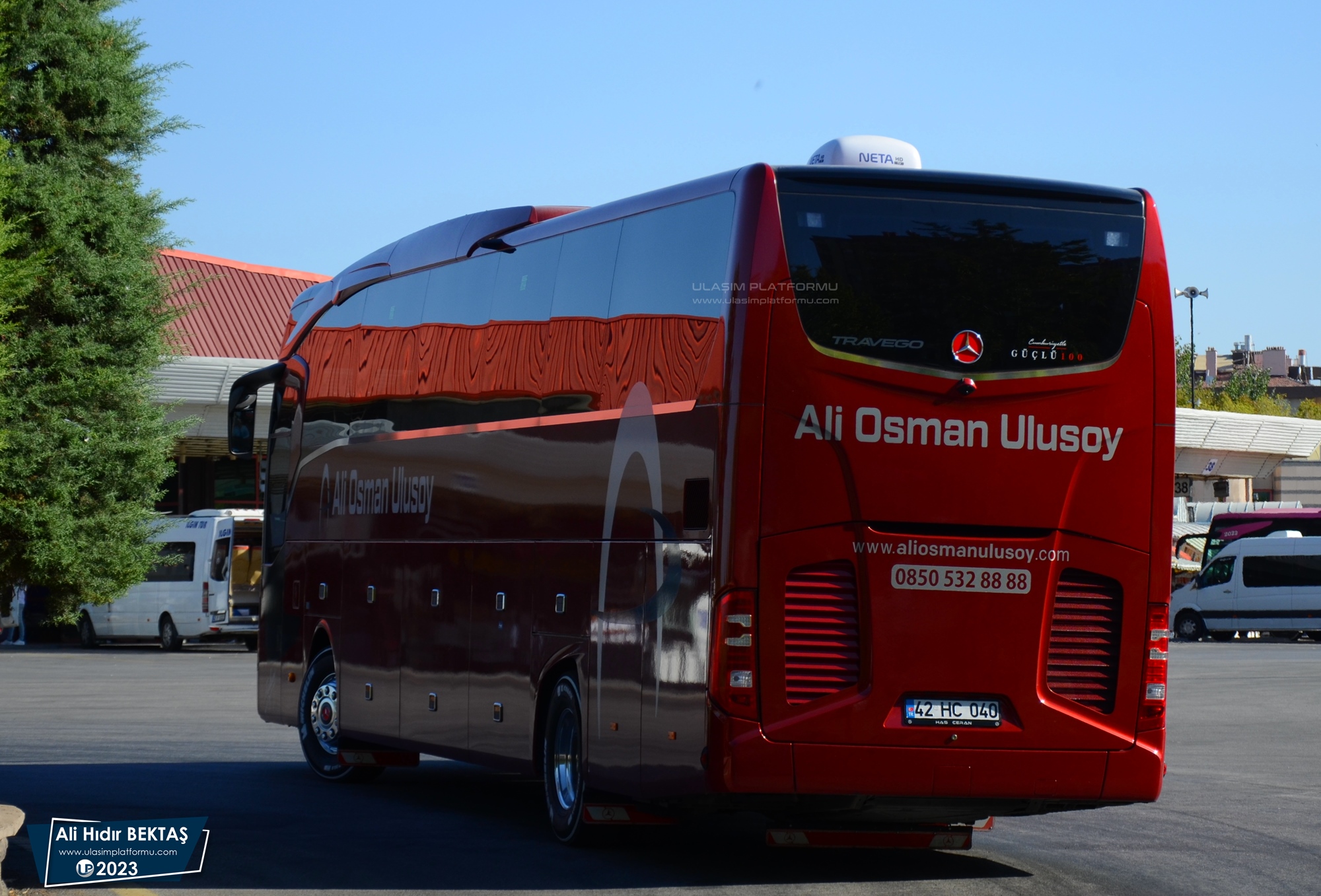 [Resim: 1698162006_BpKgCHfvkdSiFIa.JPG]