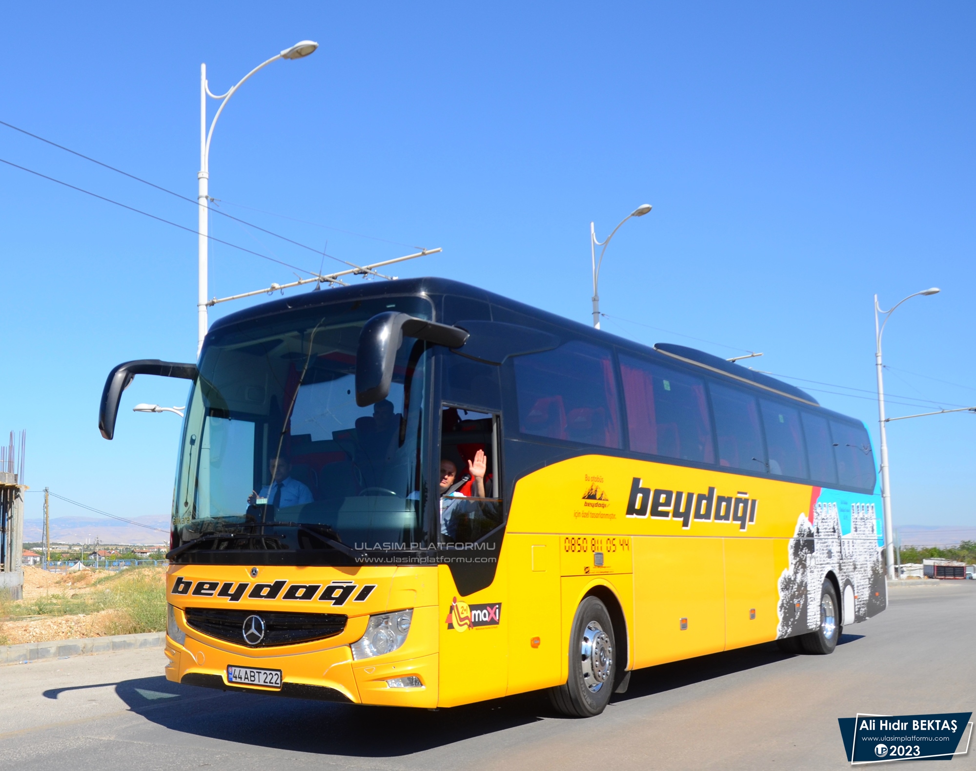 [Resim: 1698162022_OCr3HWTaGRkncOv.JPG]