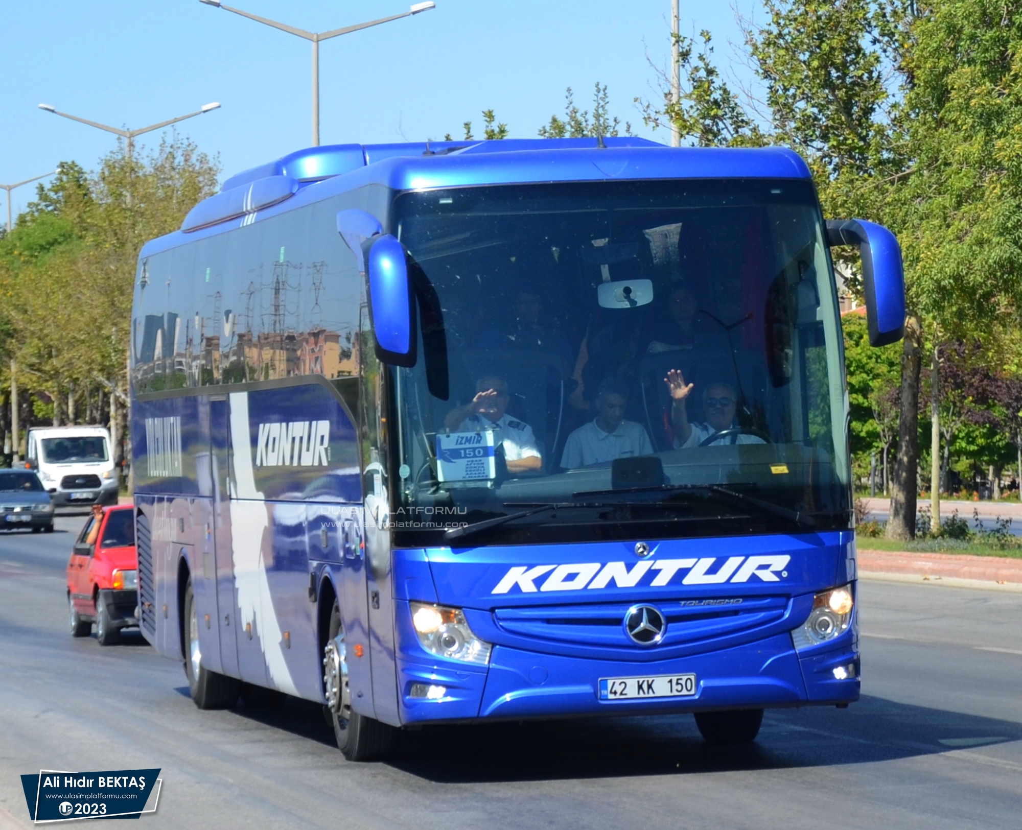 [Resim: 1698162038_uGIKiDAIWs1TT88.JPG]