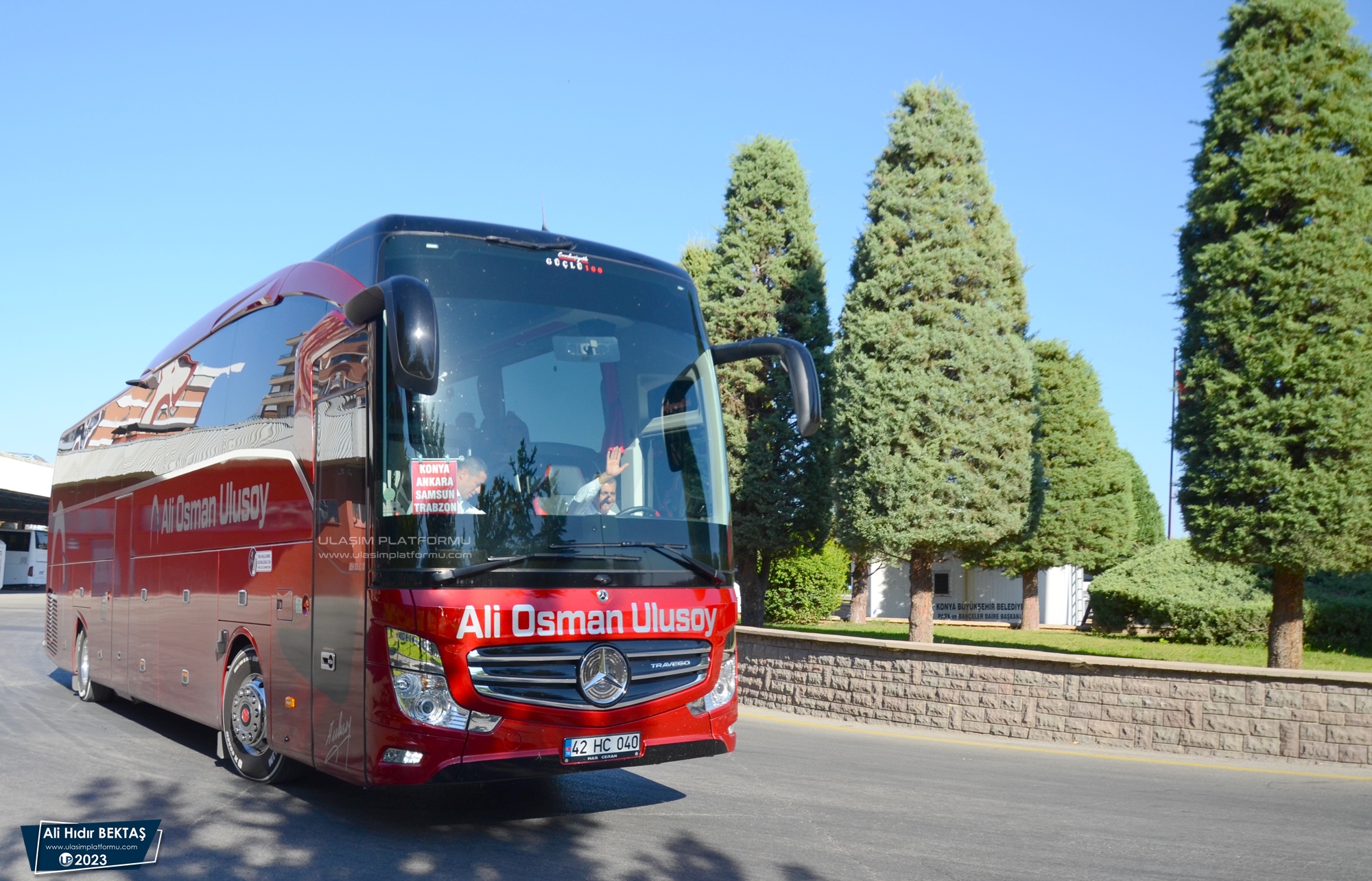 [Resim: 1698162072_EjCmNRIJtfcTdXj.JPG]