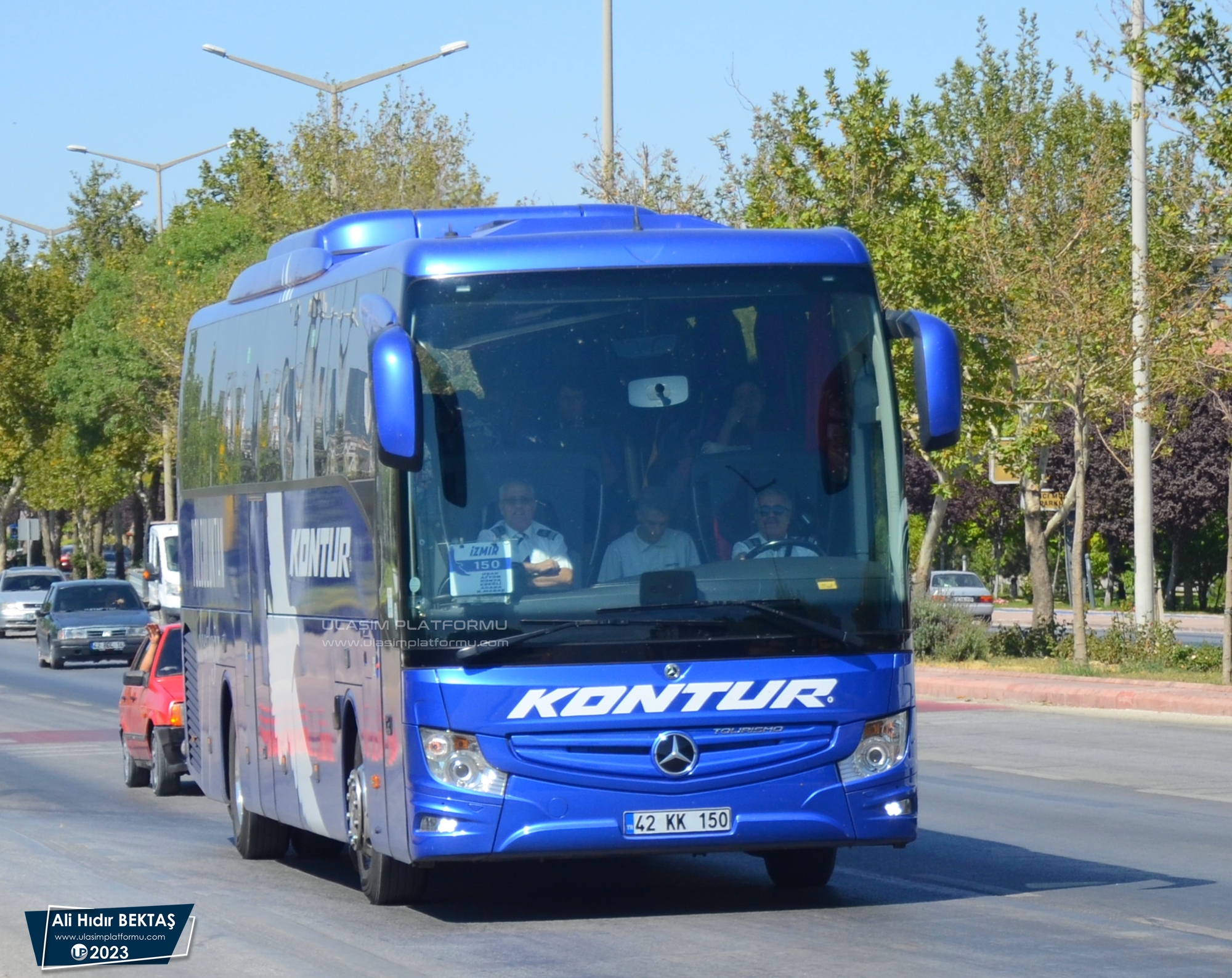 [Resim: 1698162592_MBKI8msnIGkX9Aj.JPG]