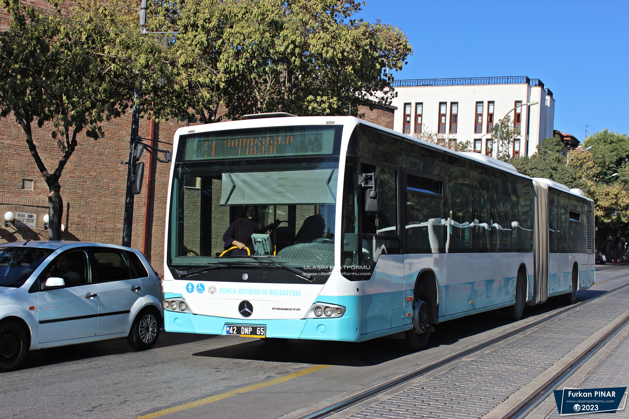 [Resim: 1698253090_iHfbSgcrdXrECge.JPG]