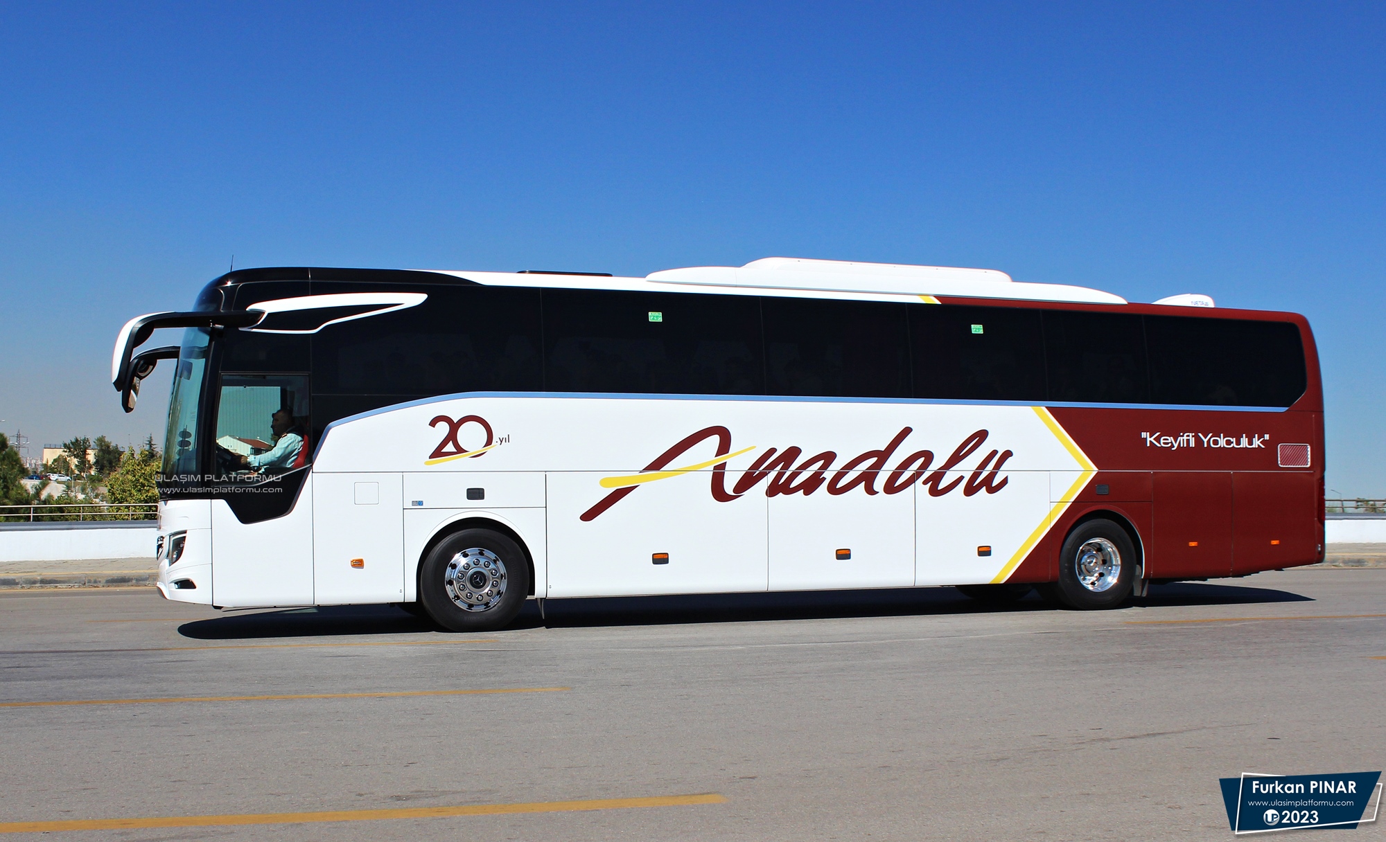 [Resim: 1698254141_9xxMdtPxgWiRpkp.JPG]